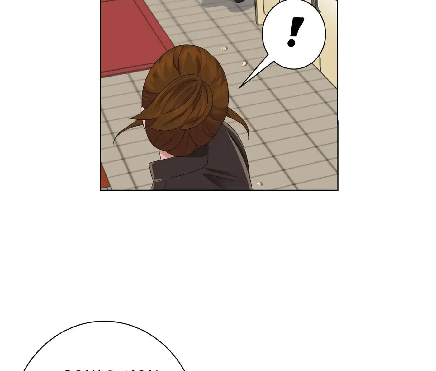 Read Enjoy the Show! chapter 4 image 12 on Lezhin
