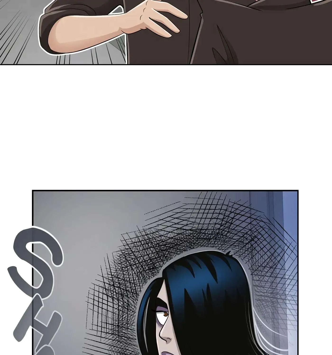 Read Enjoy the Show! chapter 4 image 29 on Lezhin