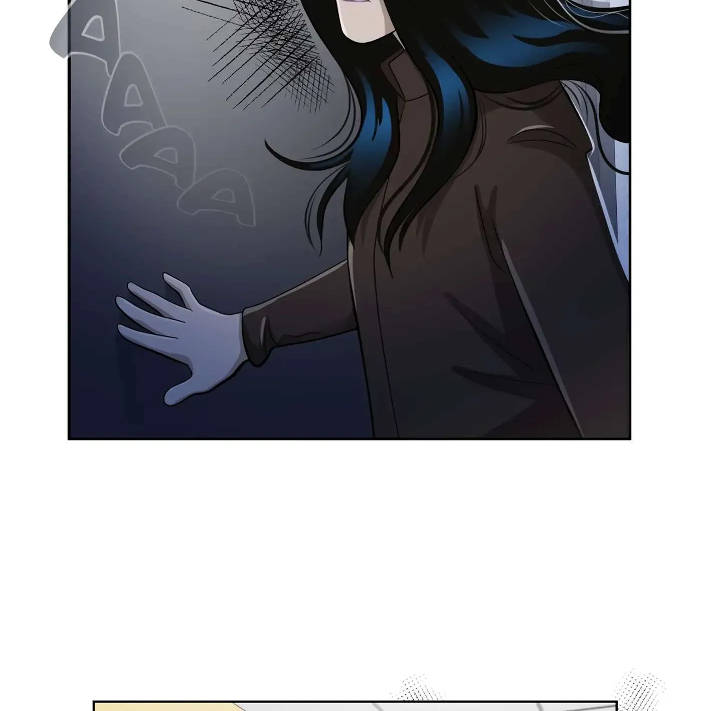 Read Enjoy the Show! chapter 4 image 30 on Lezhin