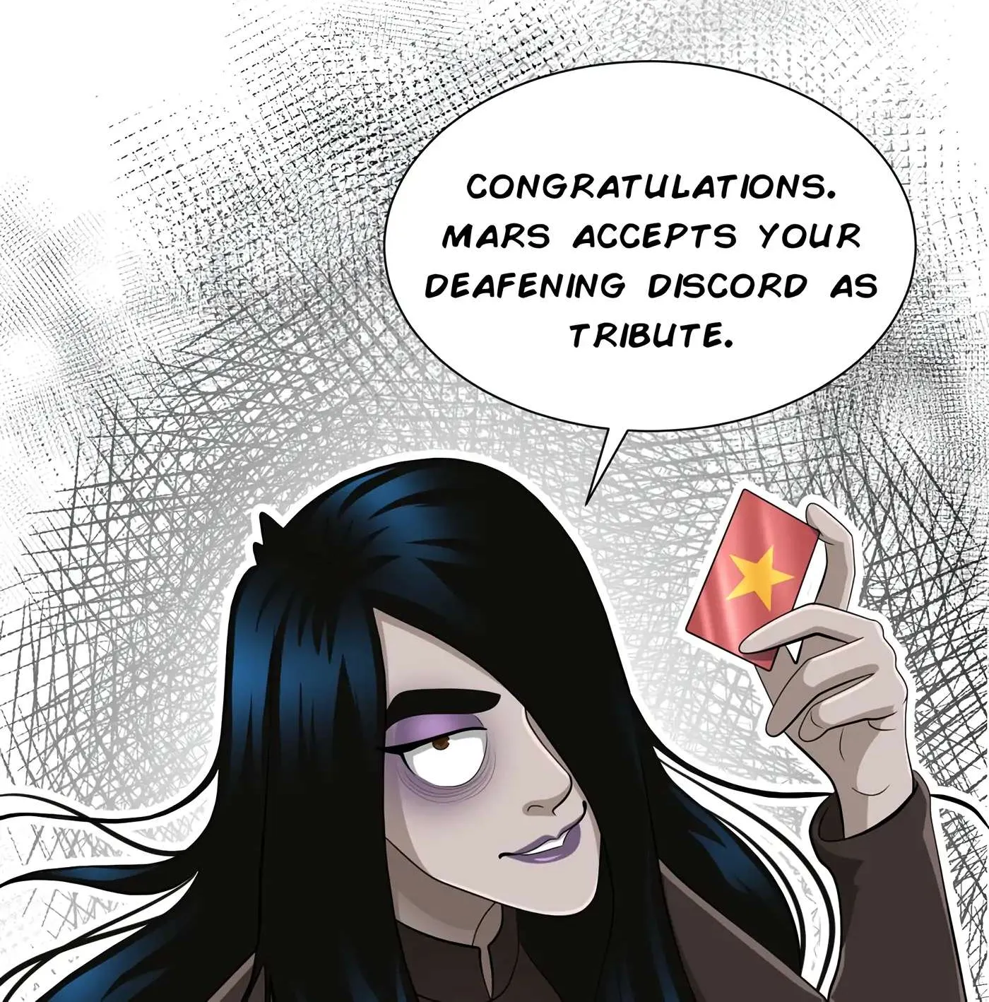 Read Enjoy the Show! chapter 4 image 32 on Lezhin