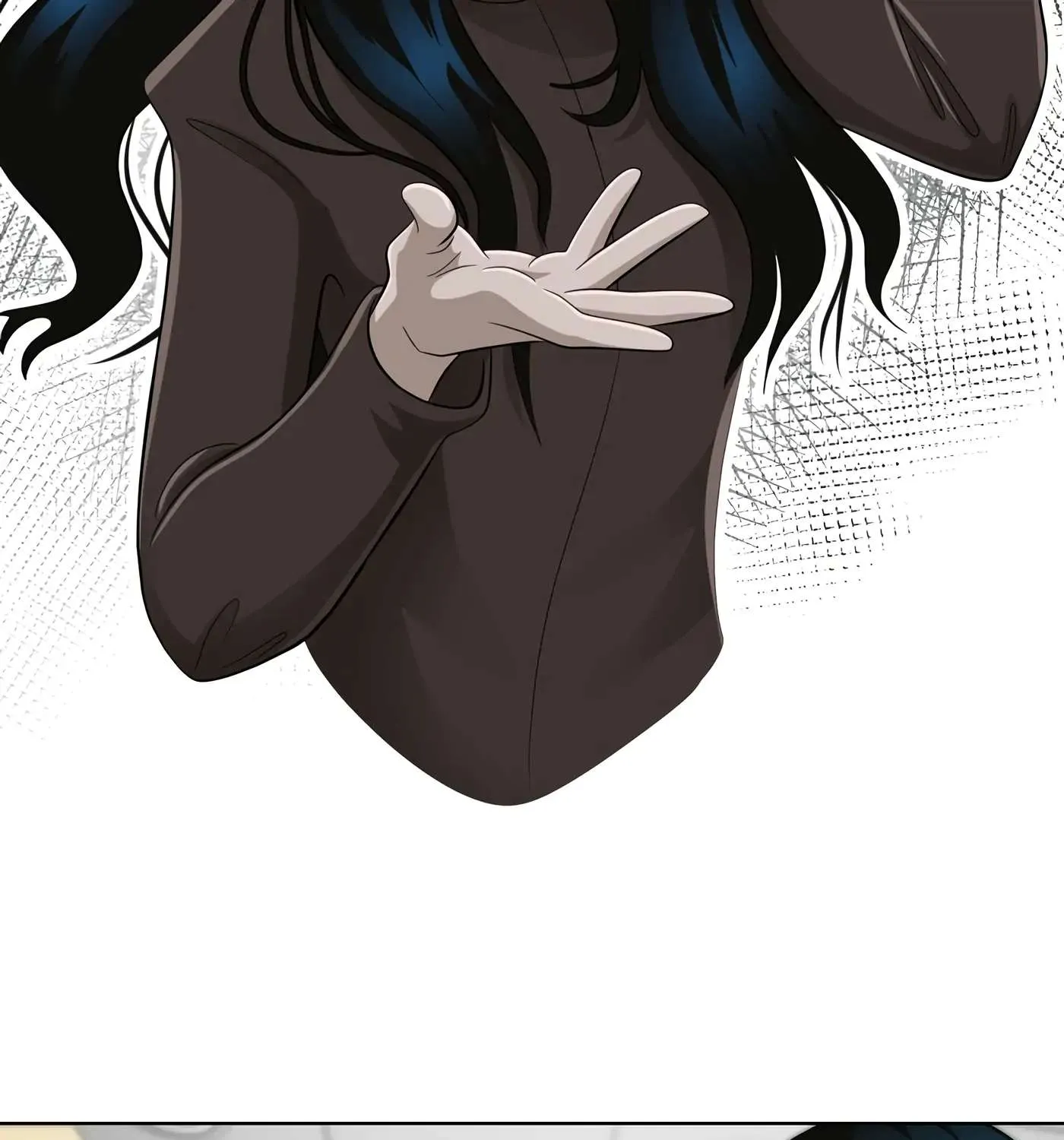 Read Enjoy the Show! chapter 4 image 33 on Lezhin