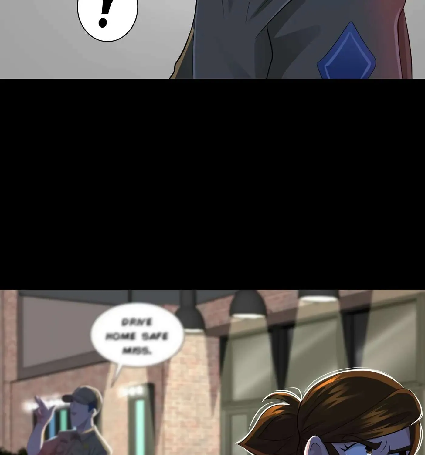 Read Enjoy the Show! chapter 4 image 47 on Lezhin