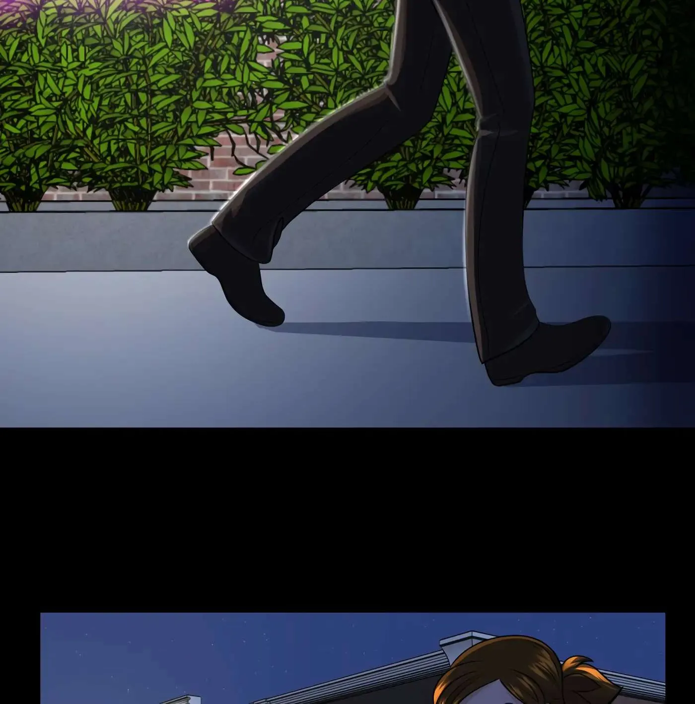 Read Enjoy the Show! chapter 4 image 50 on Lezhin