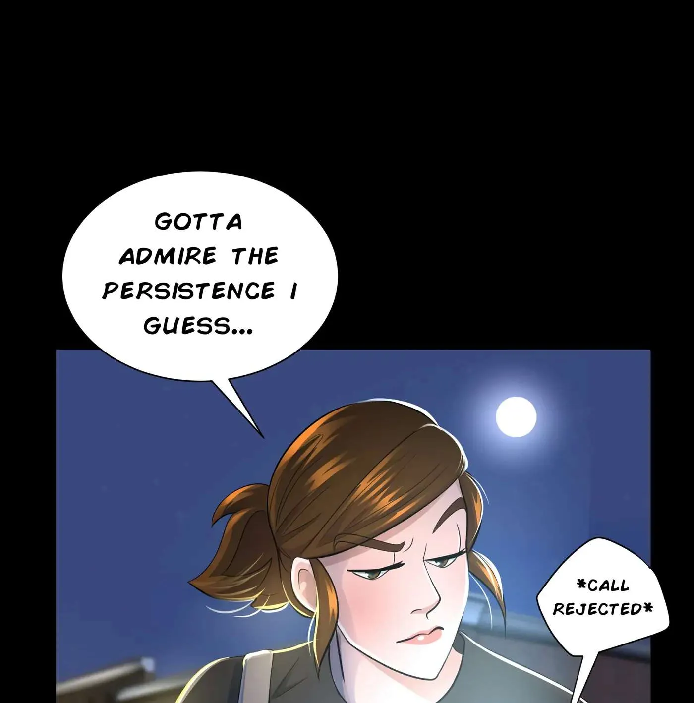 Read Enjoy the Show! chapter 4 image 52 on Lezhin