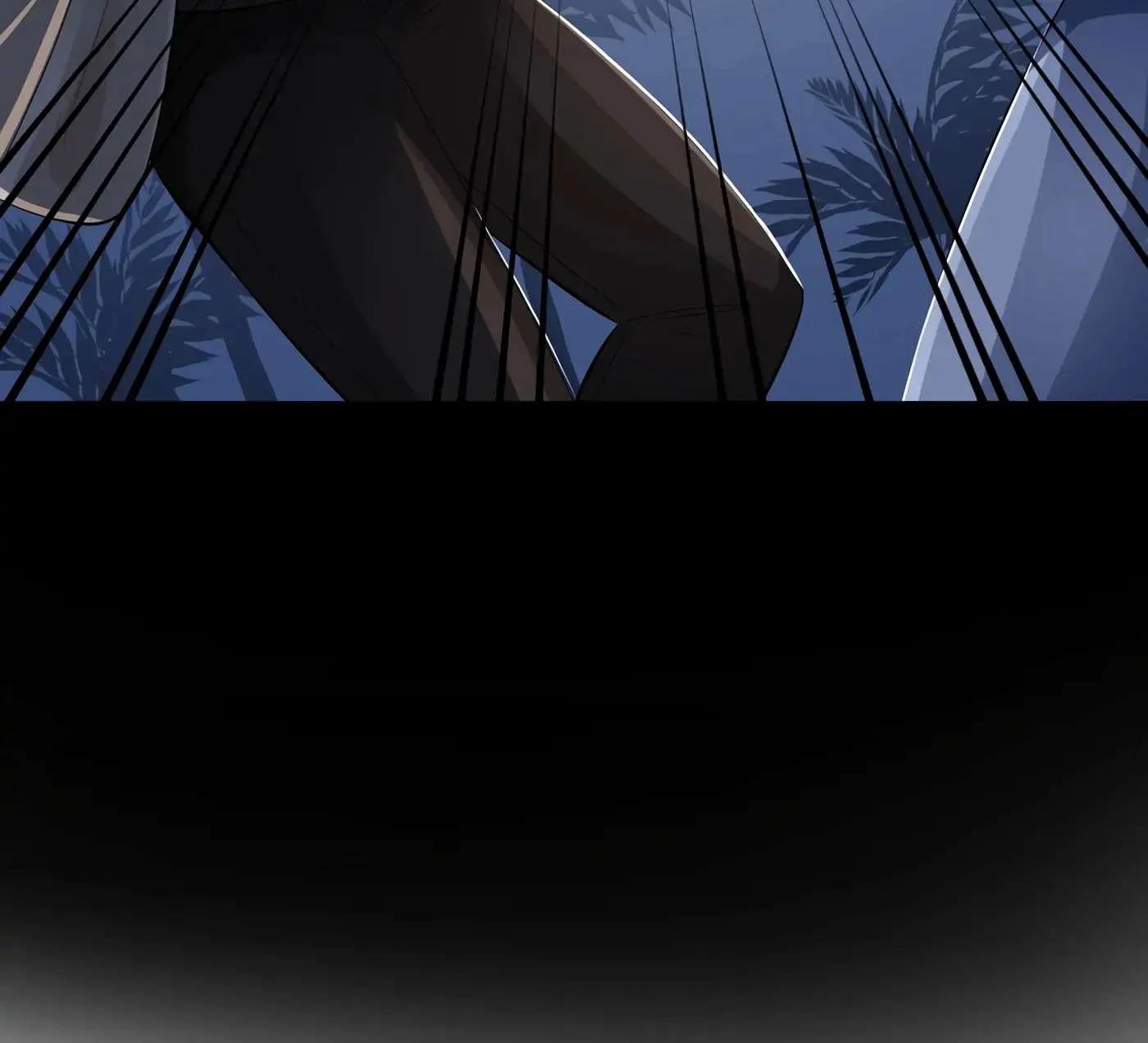 Read Enjoy the Show! chapter 4 image 62 on Lezhin