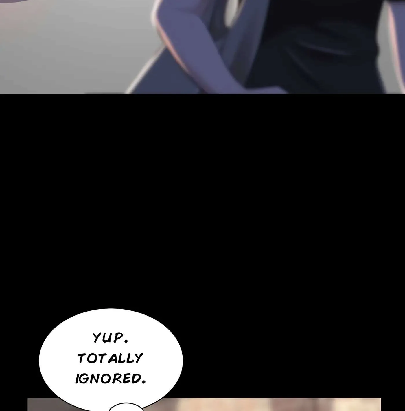 Read Enjoy the Show! chapter 5 image 11 on Lezhin