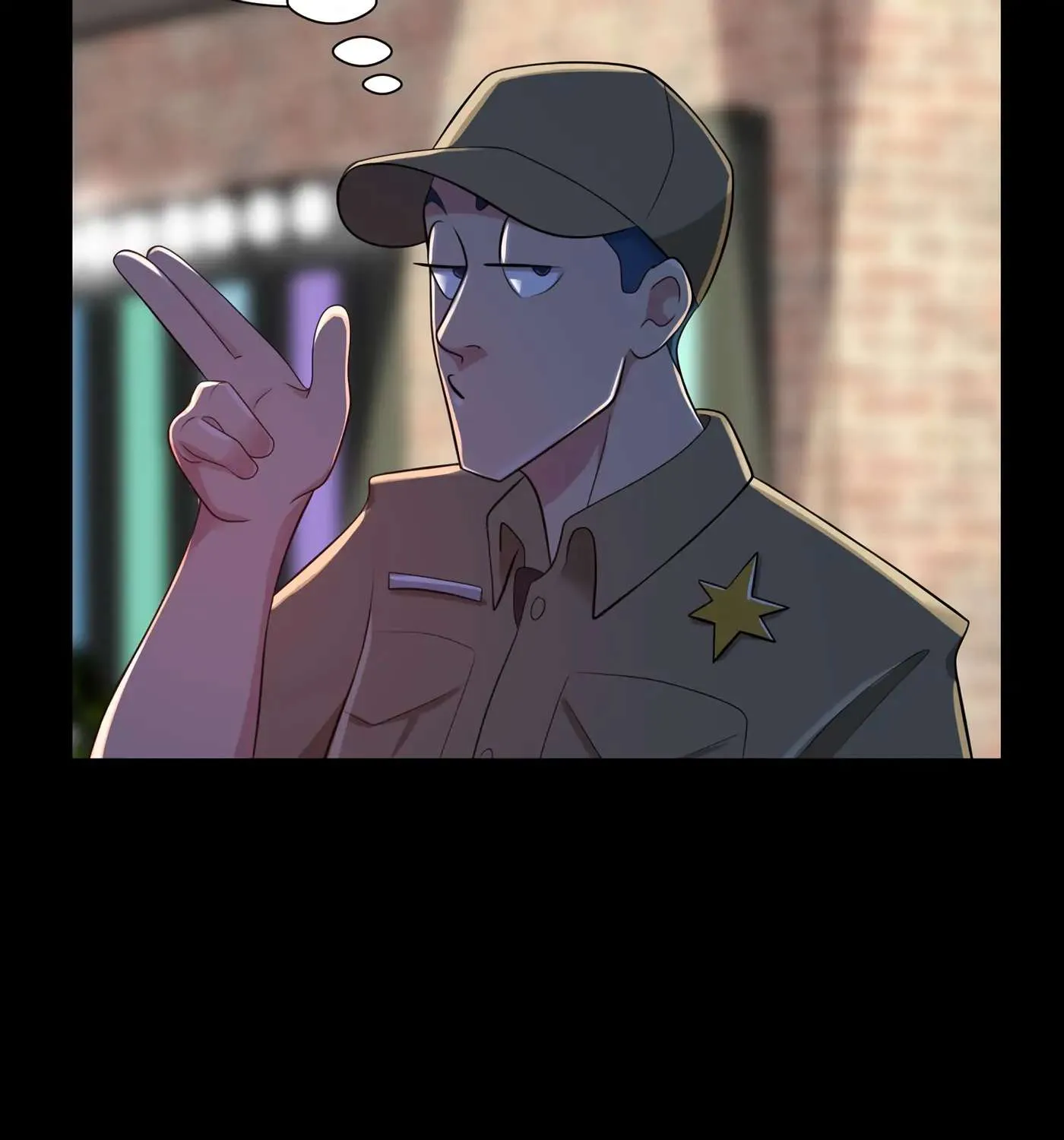 Read Enjoy the Show! chapter 5 image 12 on Lezhin
