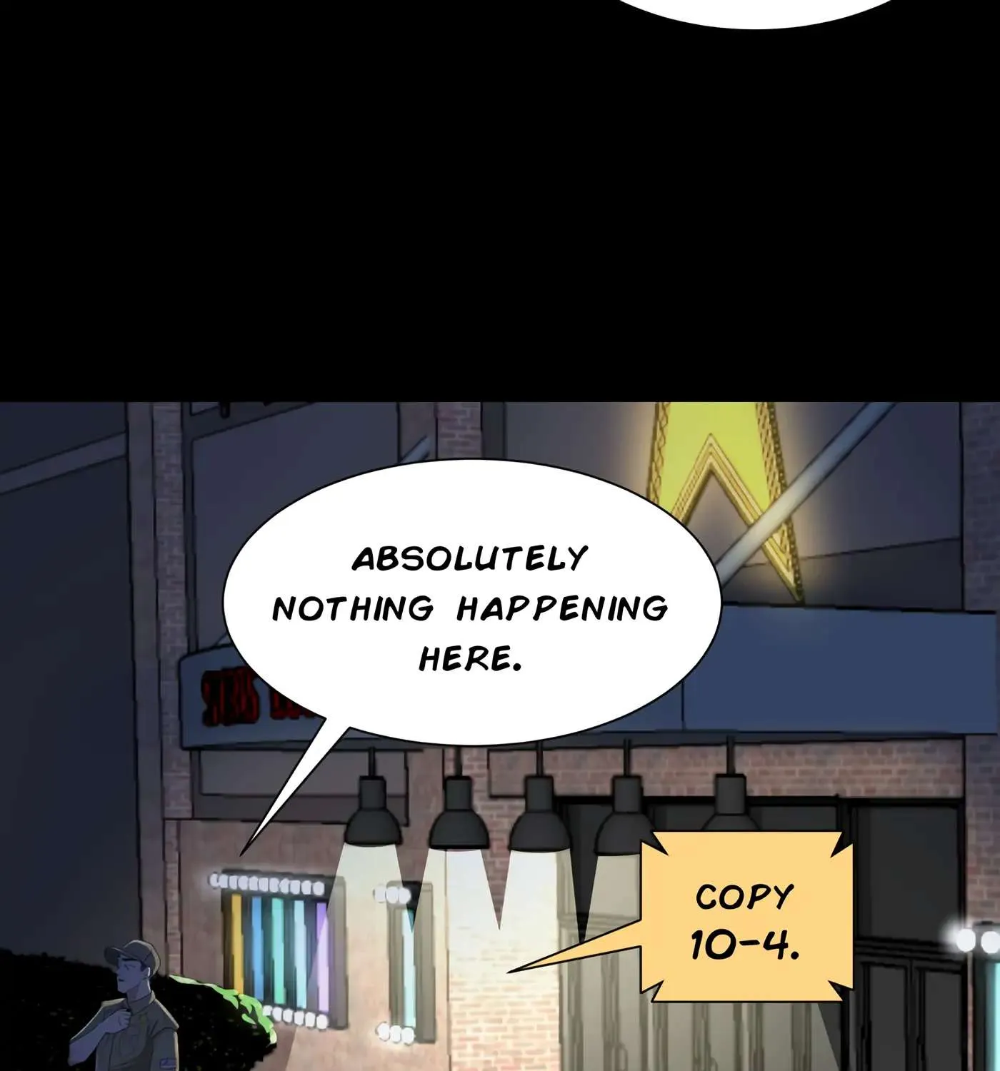 Read Enjoy the Show! chapter 5 image 16 on Lezhin