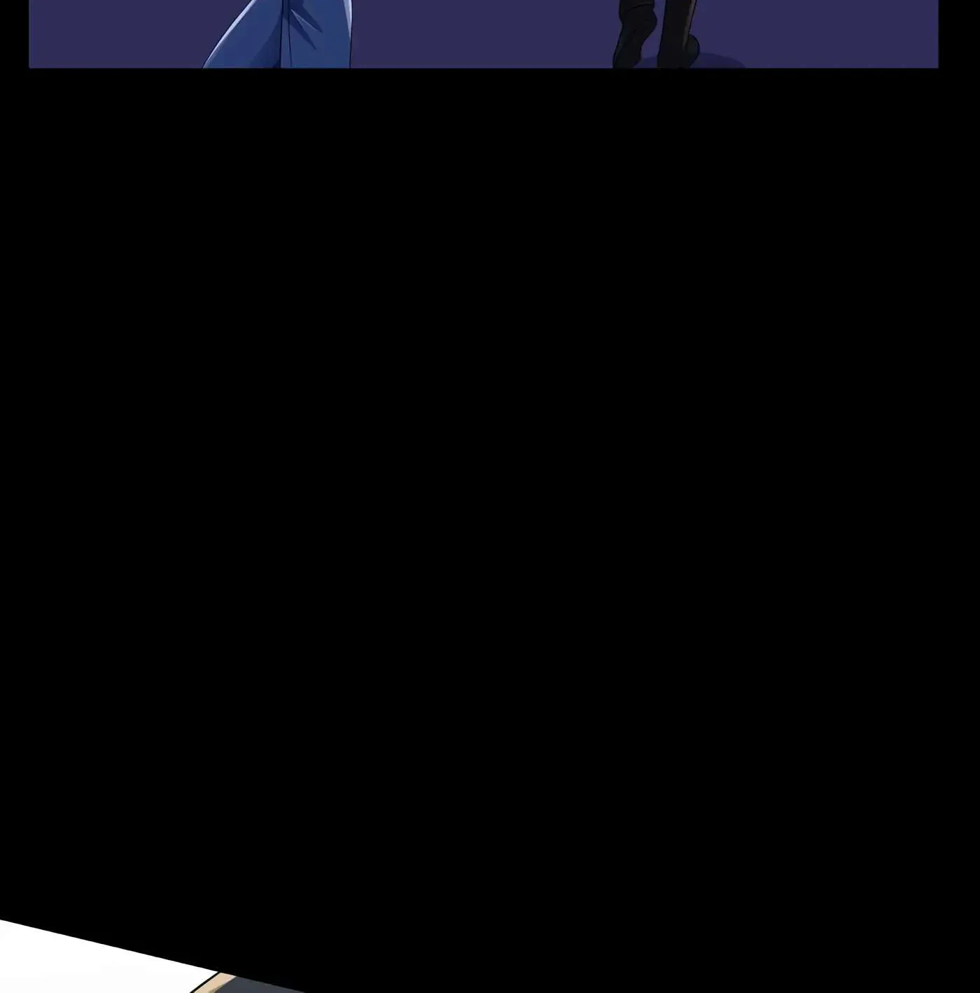 Read Enjoy the Show! chapter 5 image 21 on Lezhin