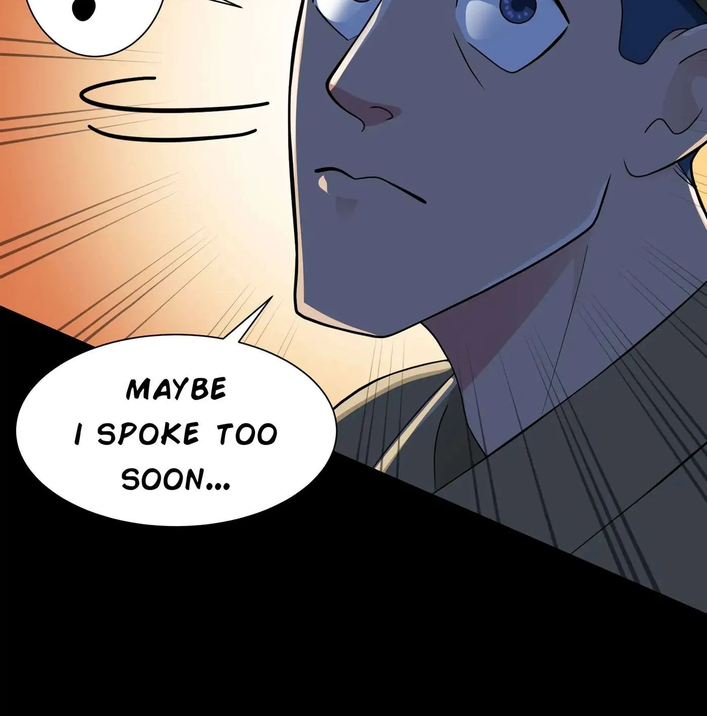 Read Enjoy the Show! chapter 5 image 23 on Lezhin