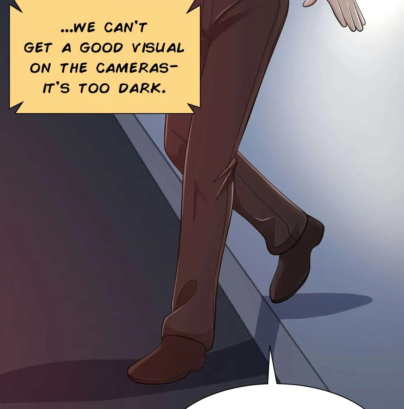 Read Enjoy the Show! chapter 5 image 27 on Lezhin