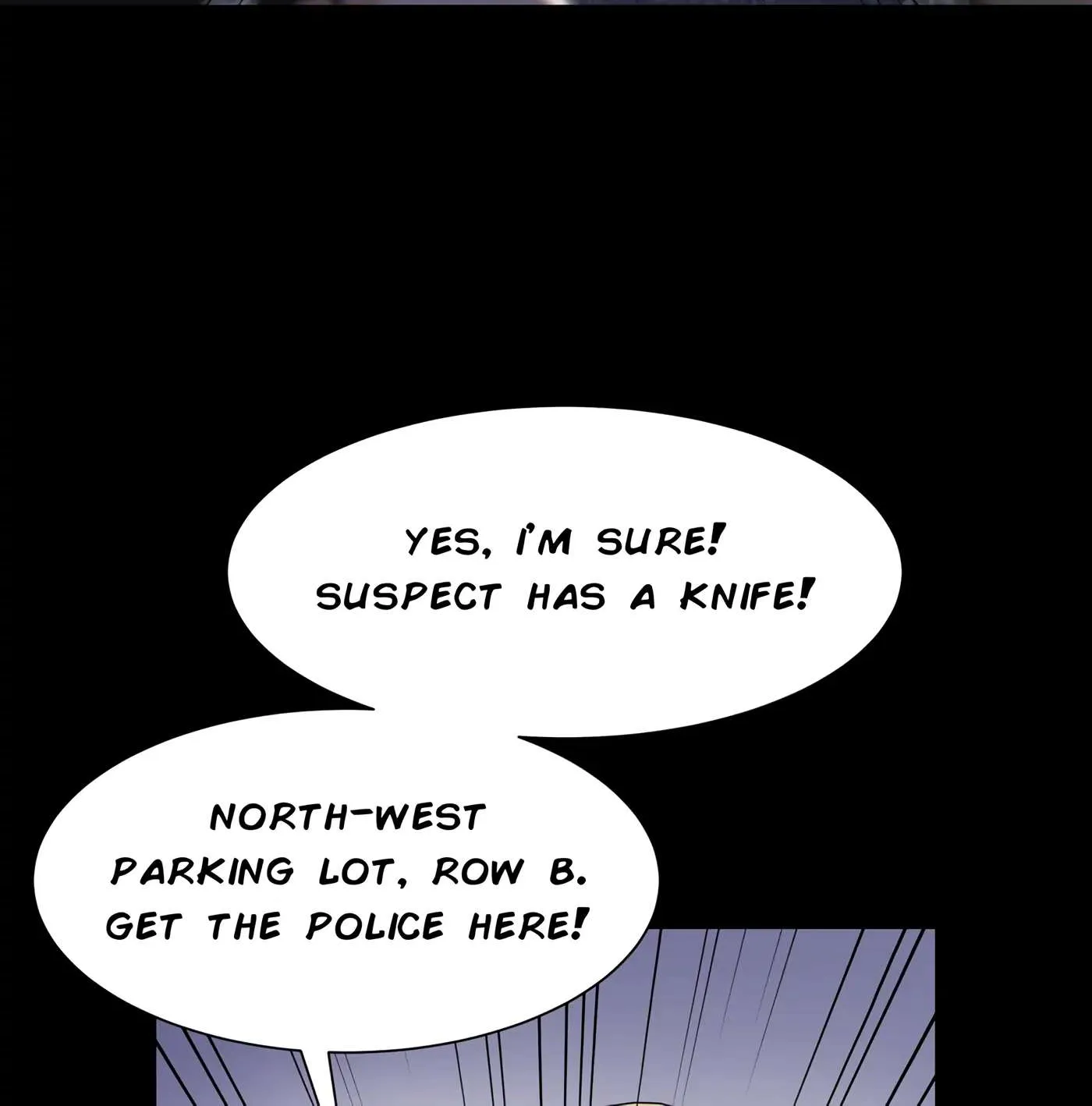 Read Enjoy the Show! chapter 5 image 31 on Lezhin