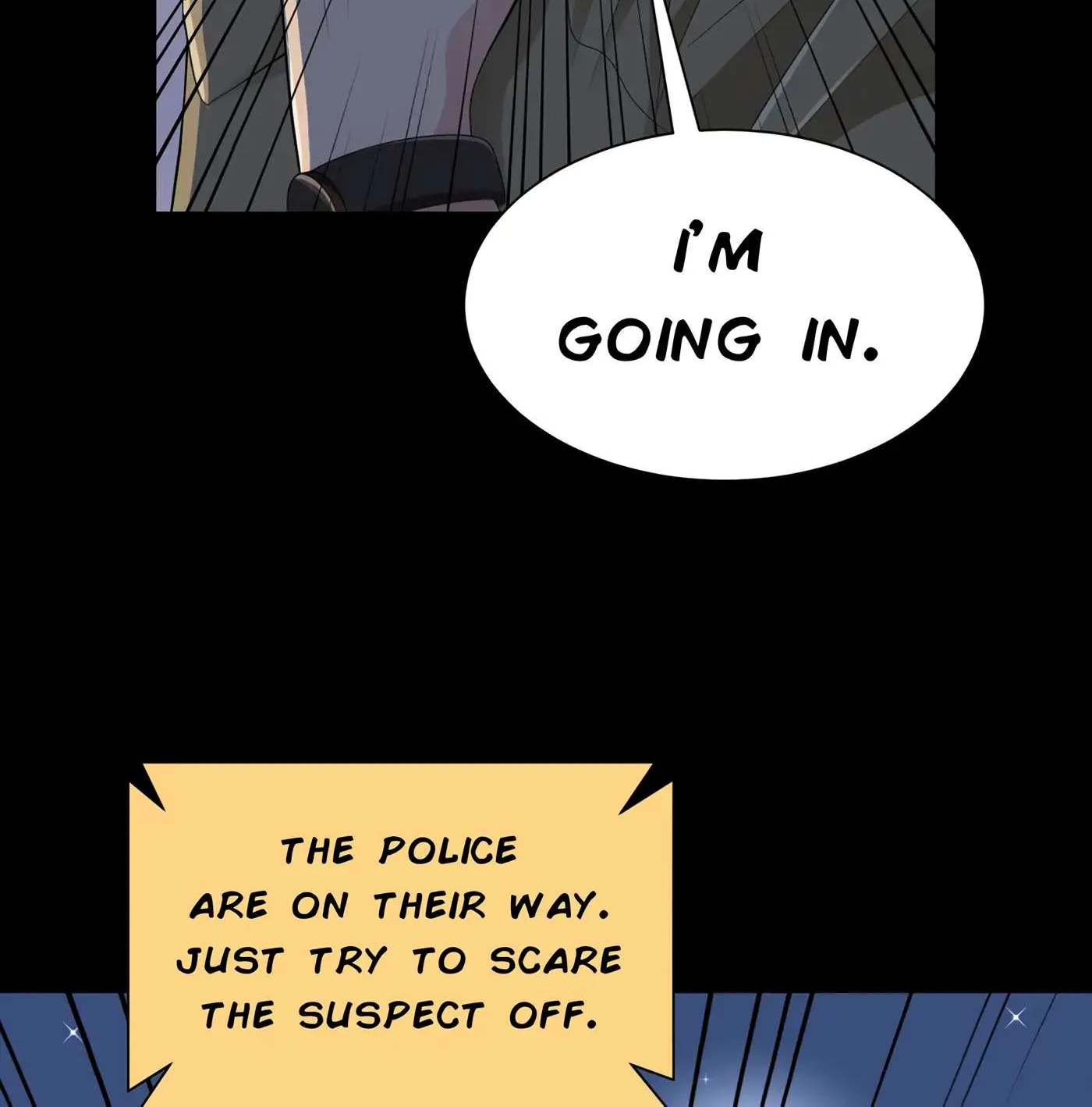 Read Enjoy the Show! chapter 5 image 33 on Lezhin