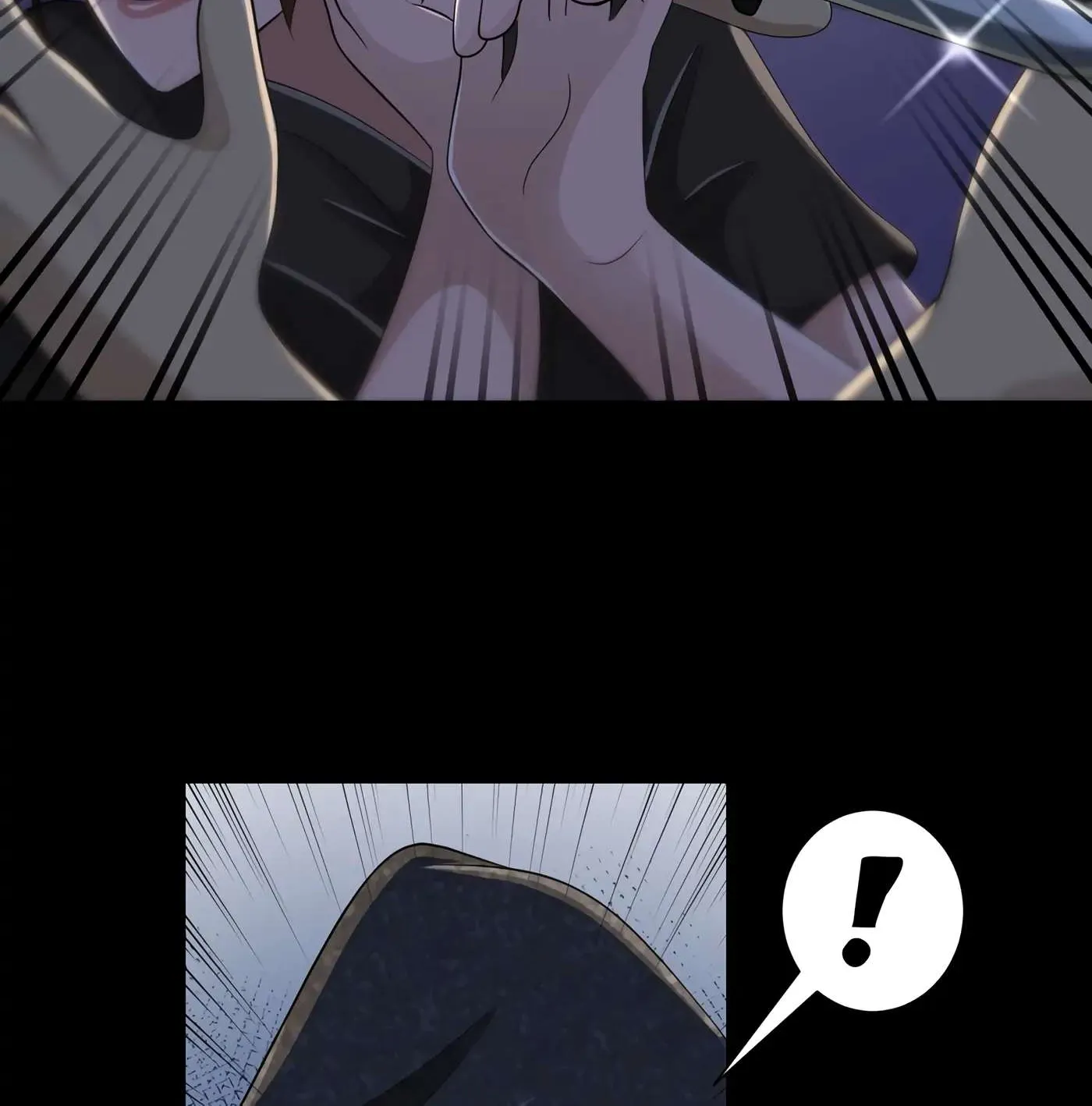 Read Enjoy the Show! chapter 5 image 37 on Lezhin