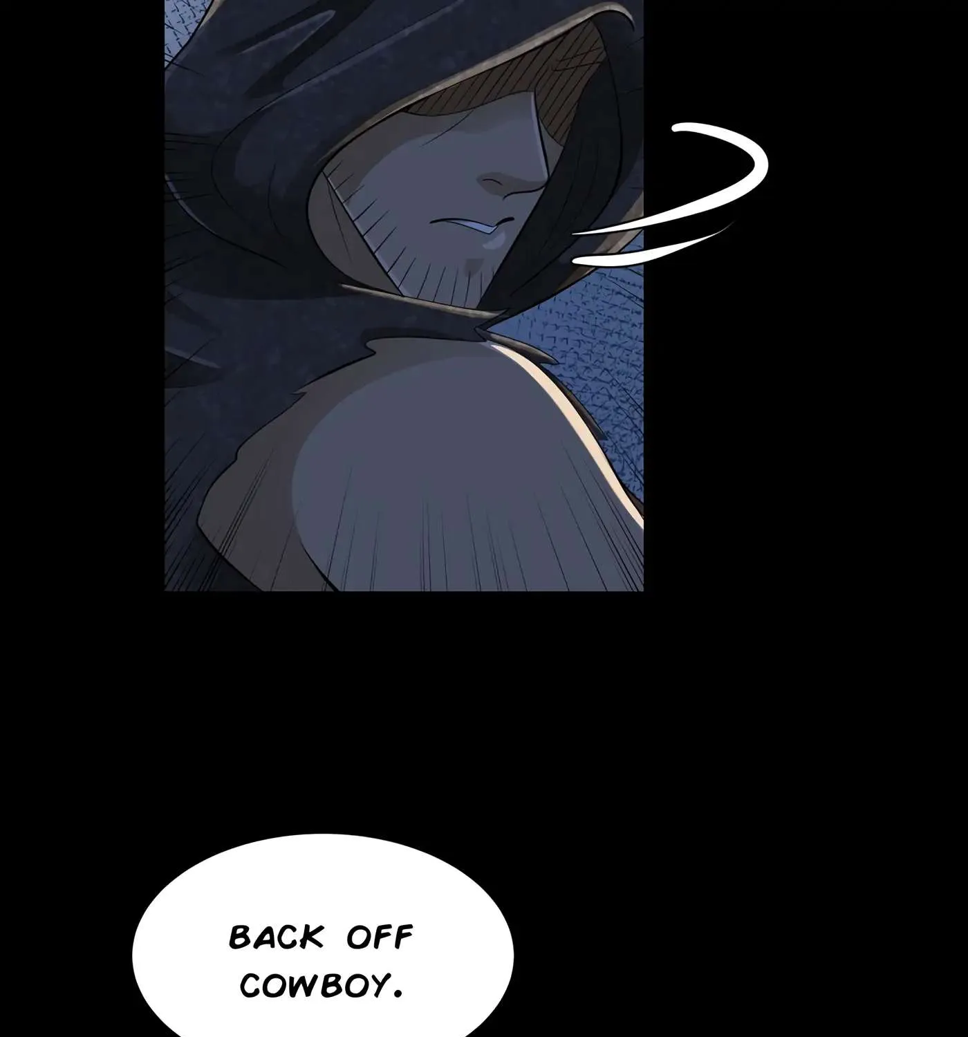 Read Enjoy the Show! chapter 5 image 38 on Lezhin