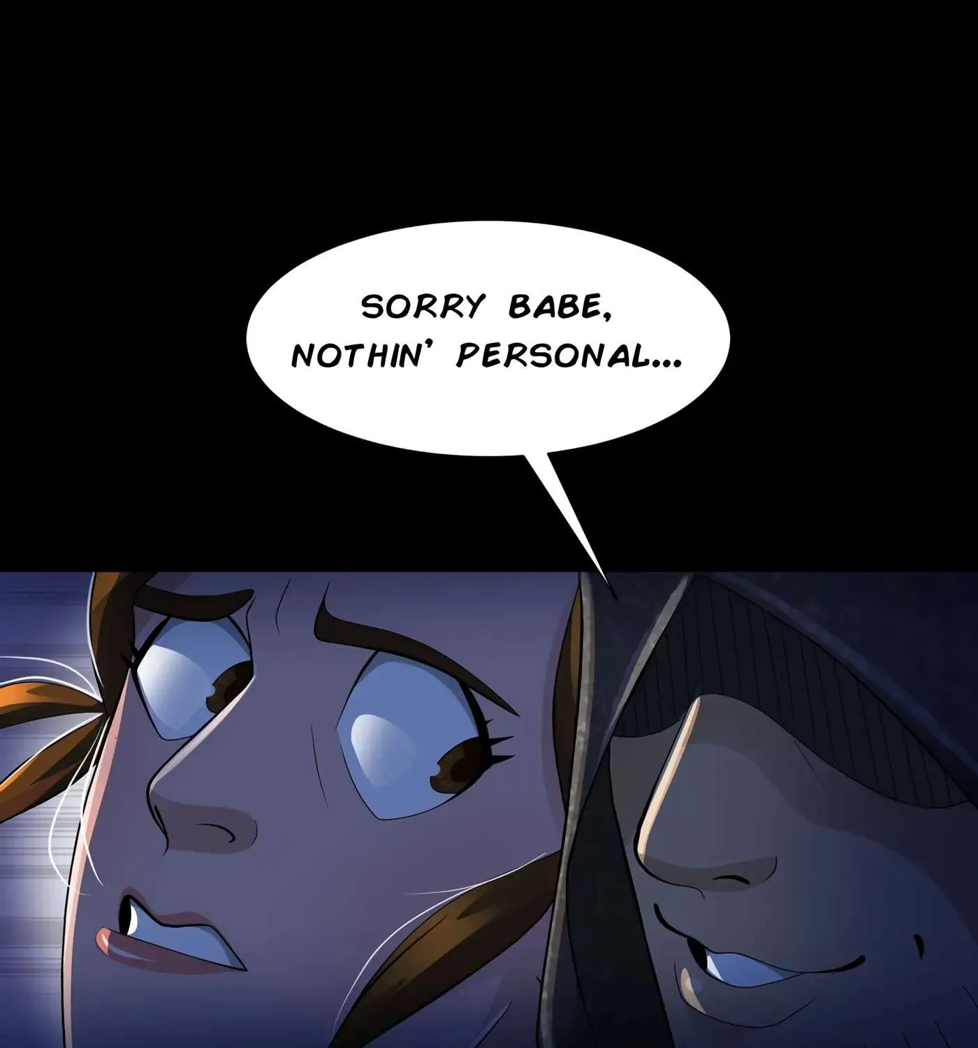 Read Enjoy the Show! chapter 5 image 42 on Lezhin