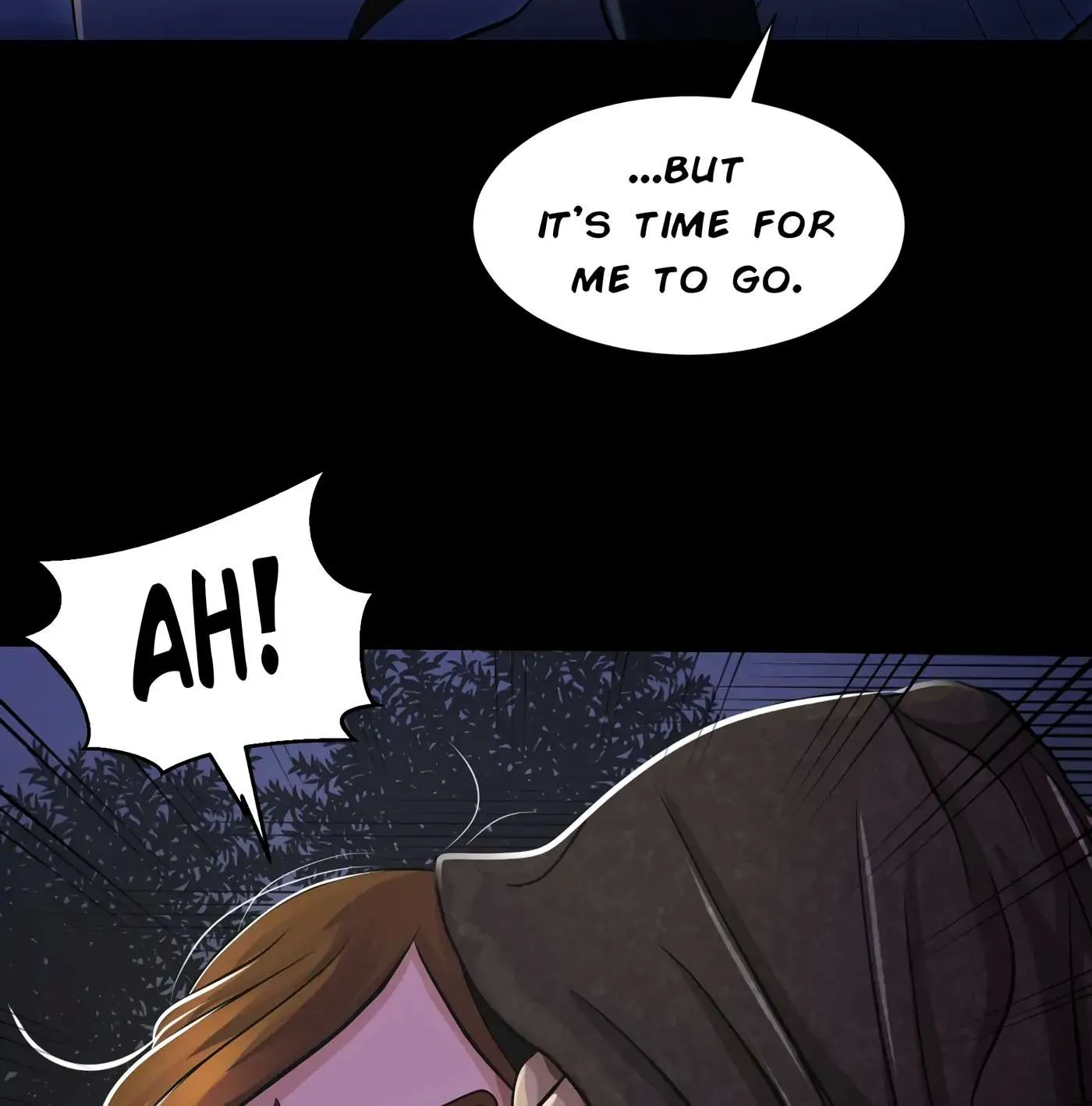Read Enjoy the Show! chapter 5 image 43 on Lezhin