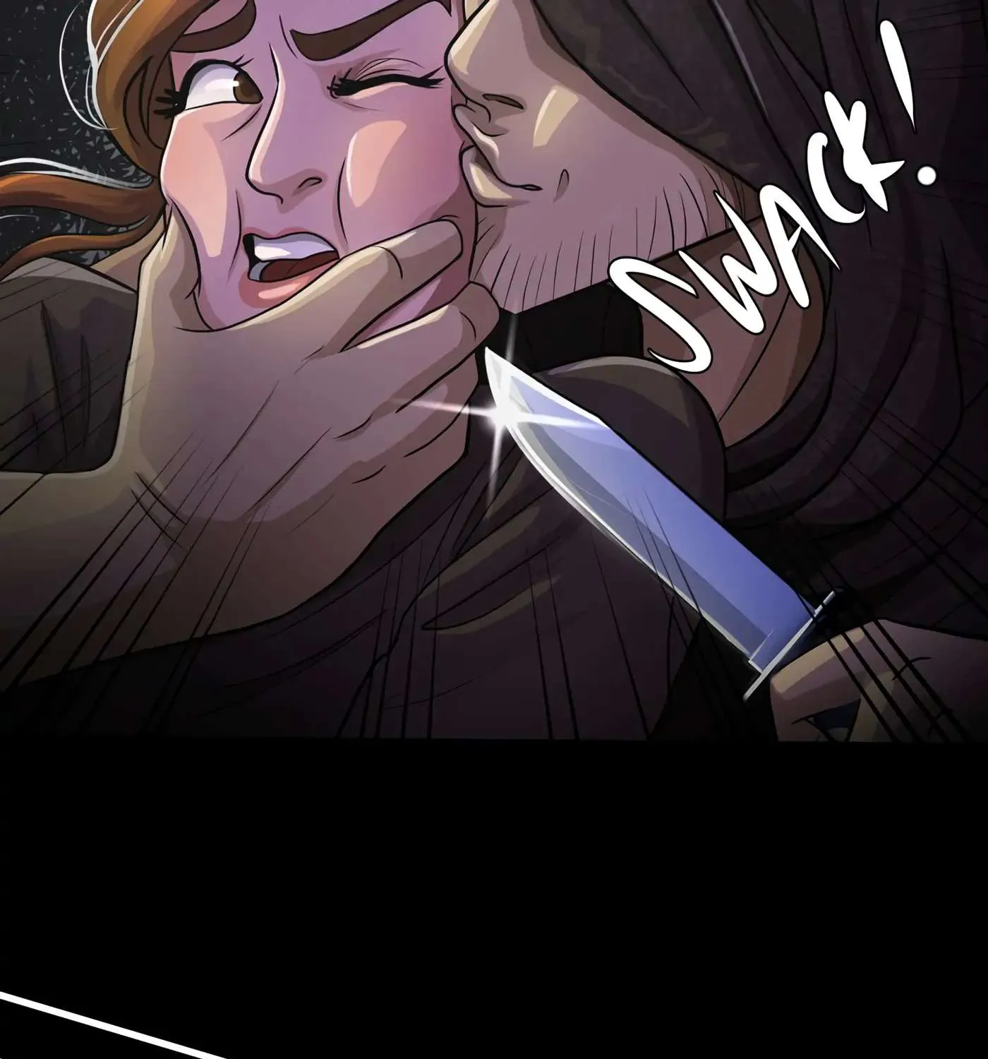 Read Enjoy the Show! chapter 5 image 44 on Lezhin