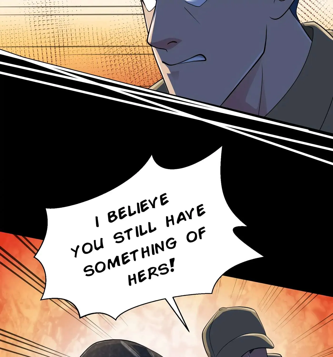 Read Enjoy the Show! chapter 5 image 48 on Lezhin