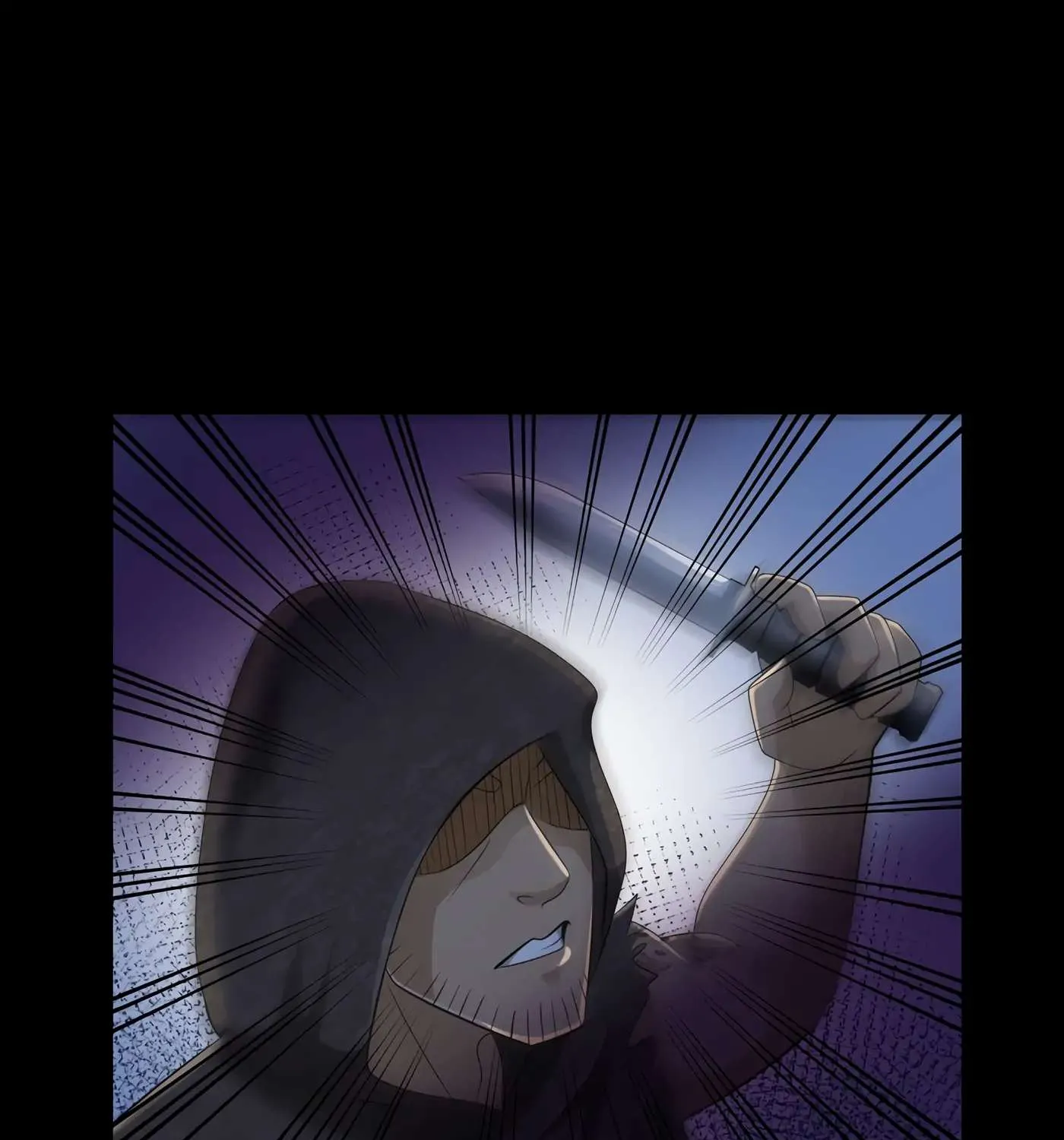 Read Enjoy the Show! chapter 5 image 54 on Lezhin