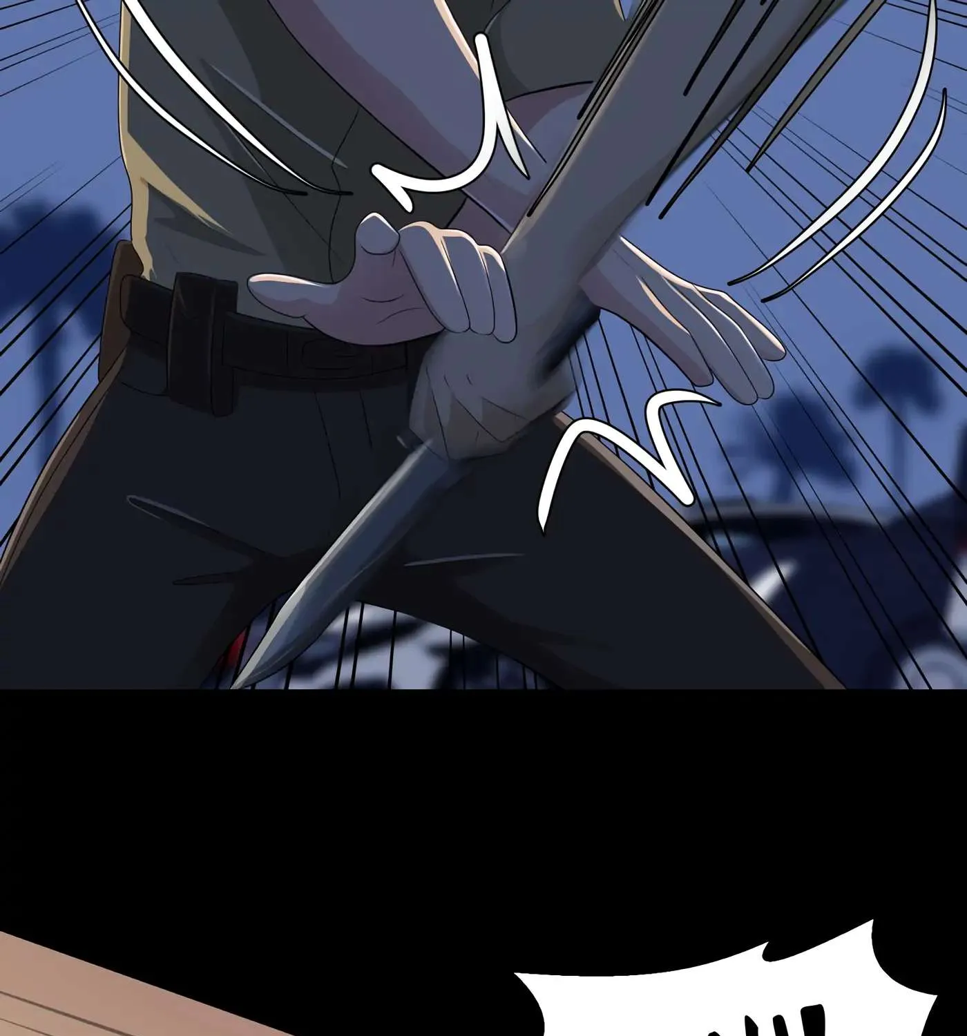 Read Enjoy the Show! chapter 5 image 56 on Lezhin
