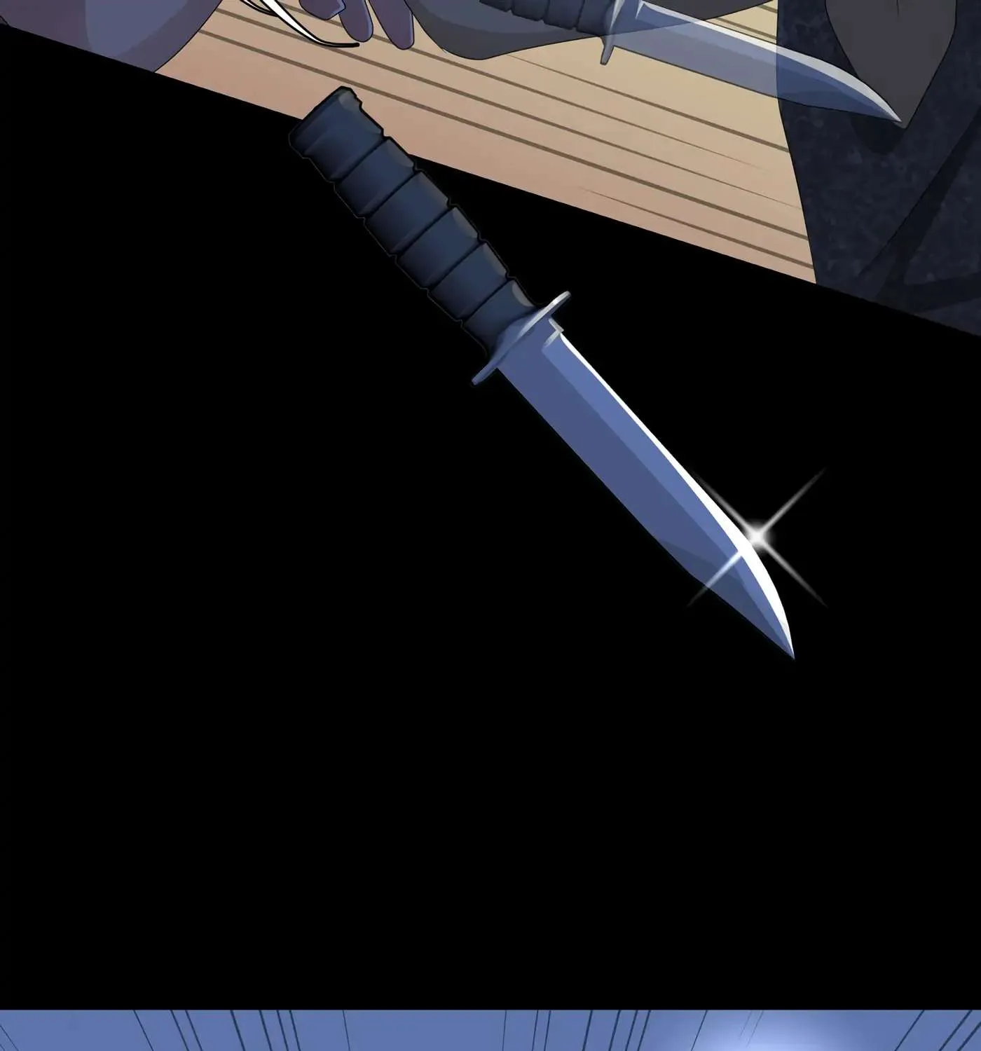 Read Enjoy the Show! chapter 5 image 58 on Lezhin