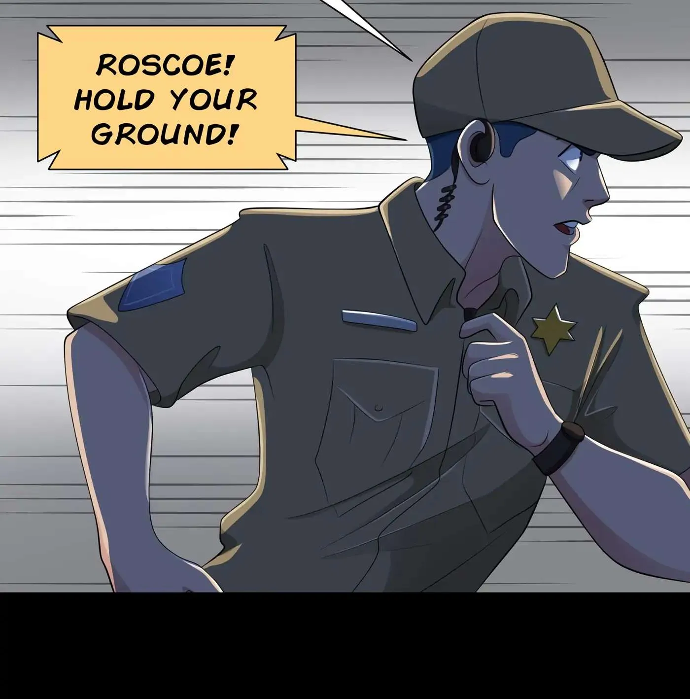 Read Enjoy the Show! chapter 5 image 67 on Lezhin