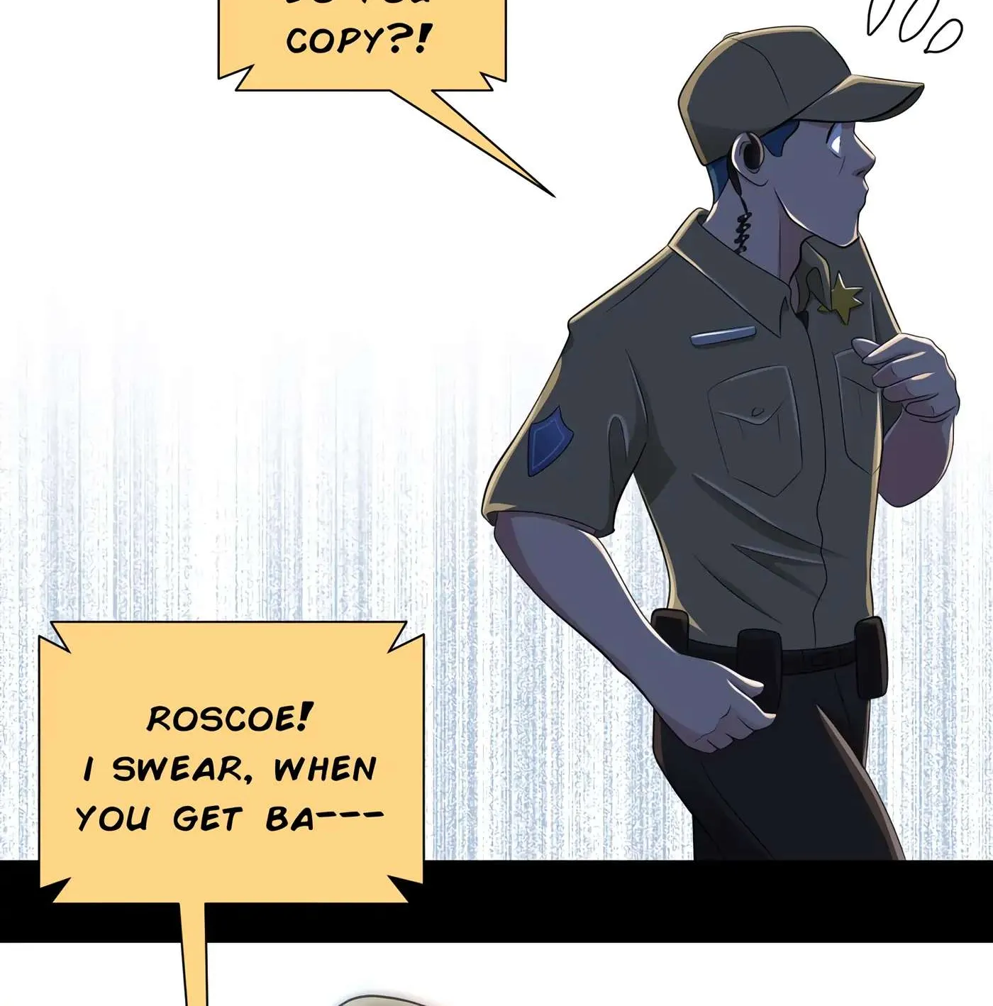 Read Enjoy the Show! chapter 5 image 69 on Lezhin