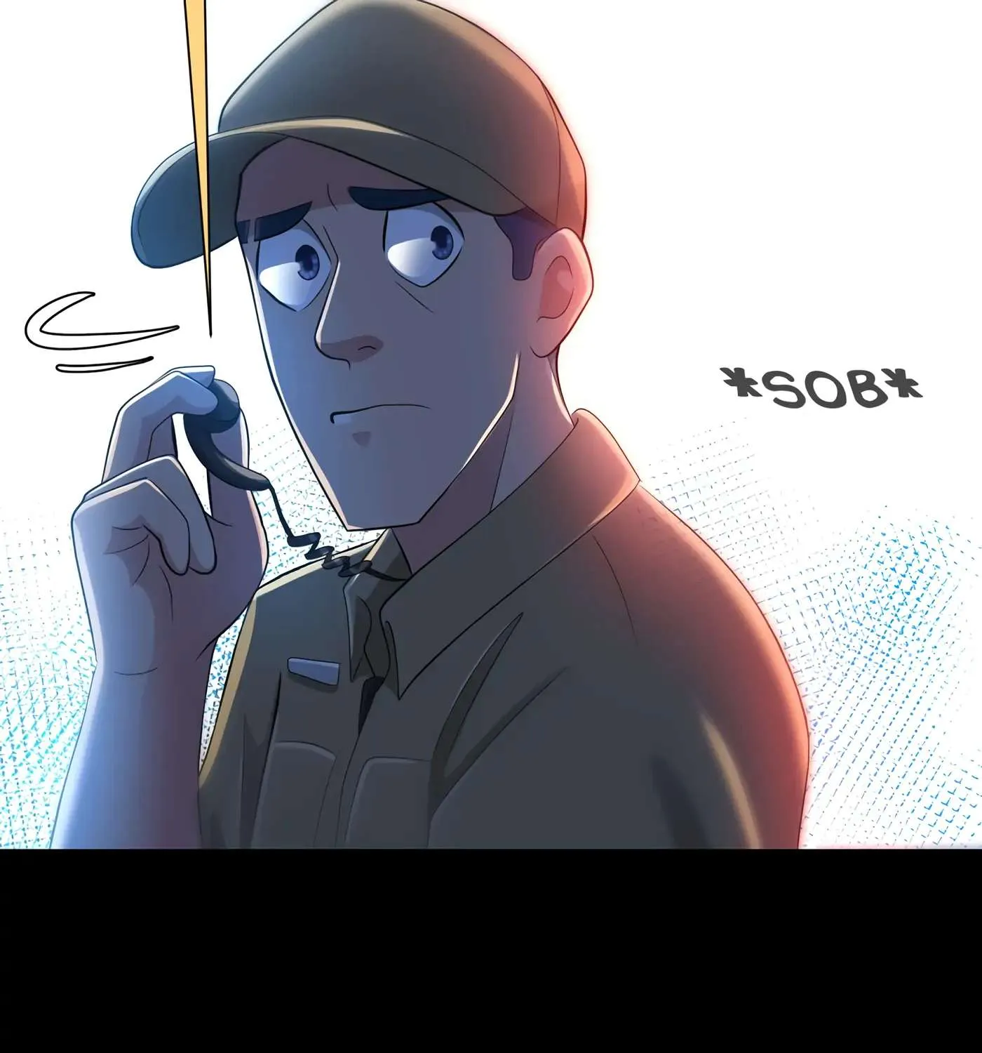 Read Enjoy the Show! chapter 5 image 70 on Lezhin