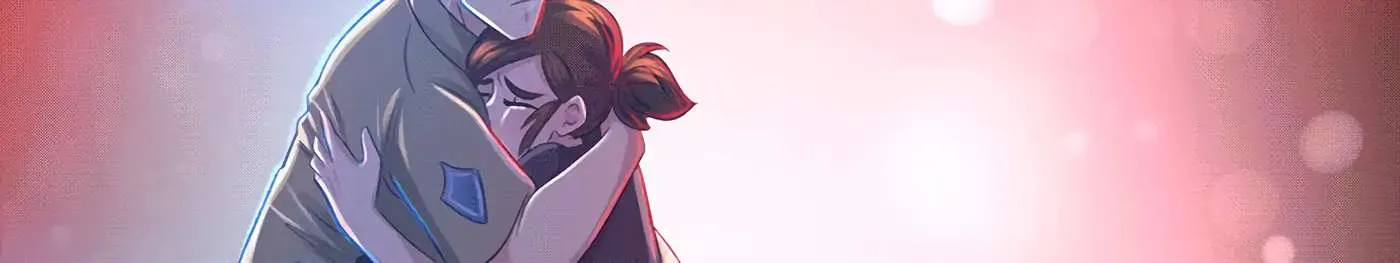 Read Enjoy the Show! chapter 5 image 79 on Lezhin
