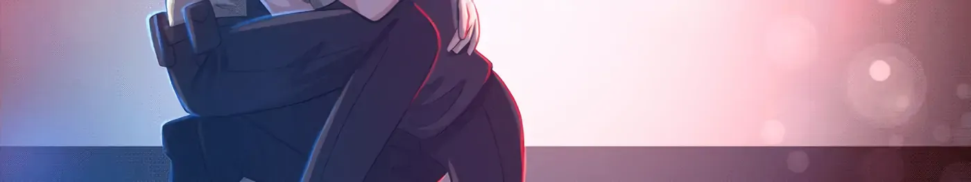Read Enjoy the Show! chapter 5 image 80 on Lezhin