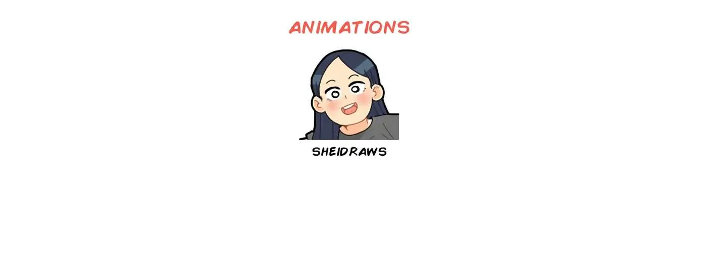Read Enjoy the Show! chapter 5 image 87 on Lezhin