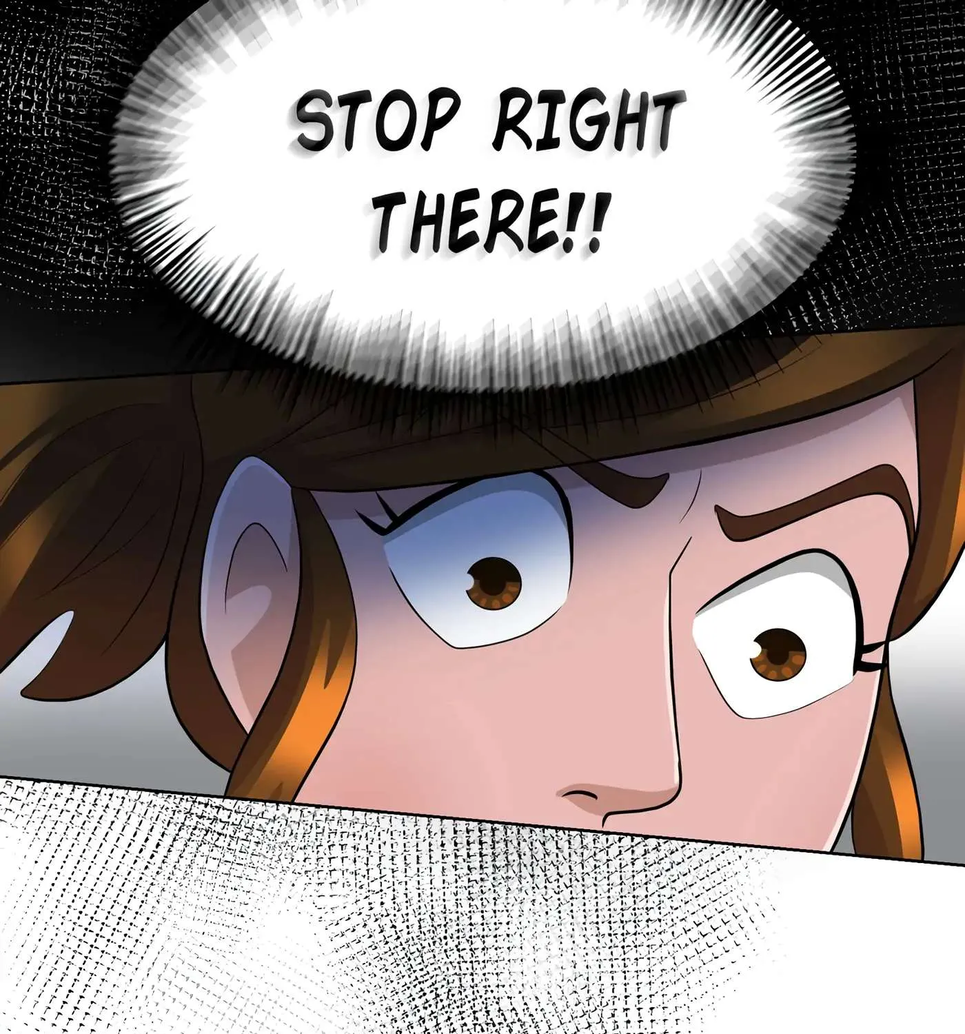 Read Enjoy the Show! chapter 7 image 10 on Lezhin