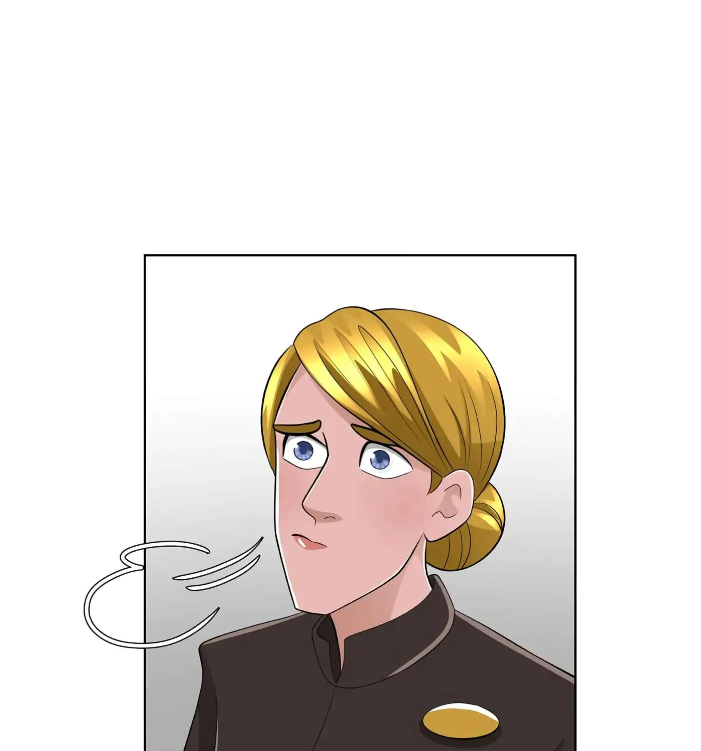Read Enjoy the Show! chapter 7 image 16 on Lezhin