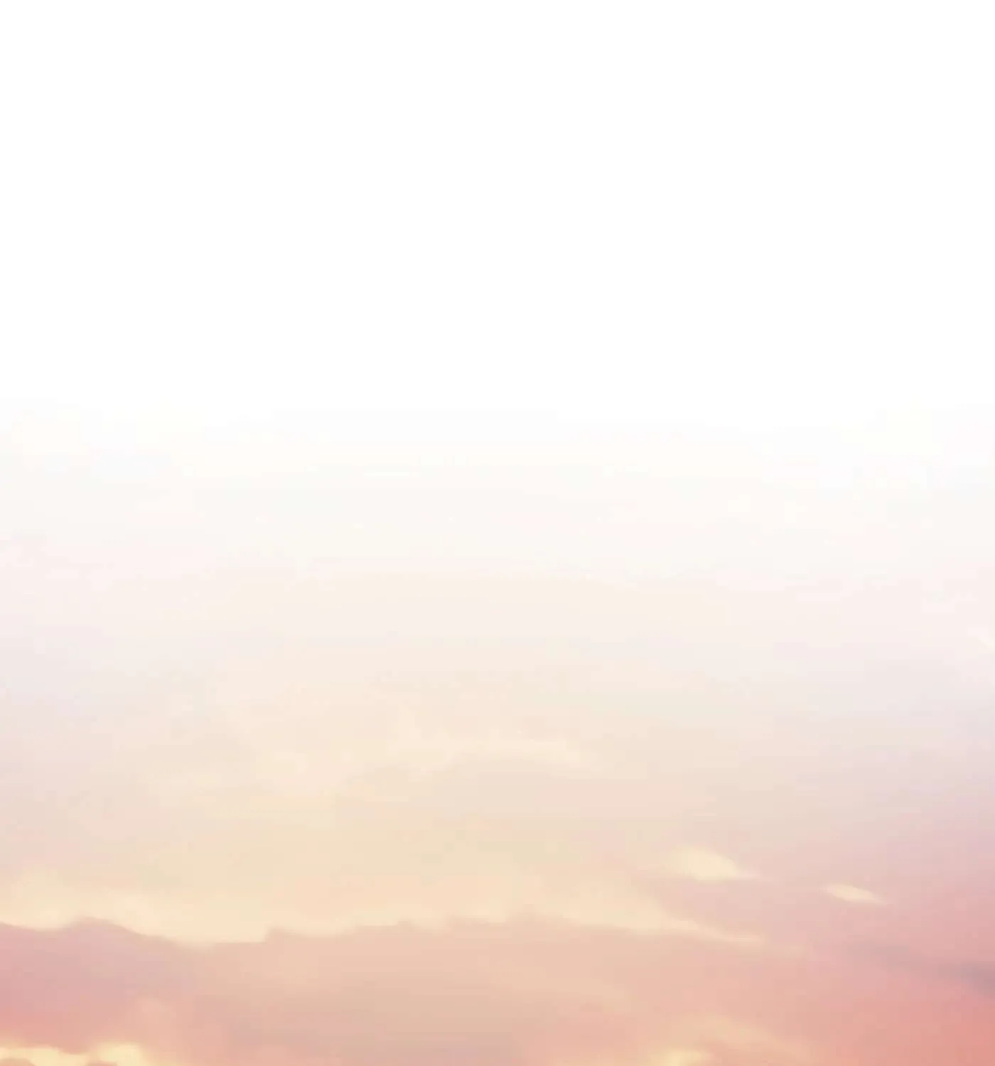 Read Enjoy the Show! chapter 7 image 18 on Lezhin