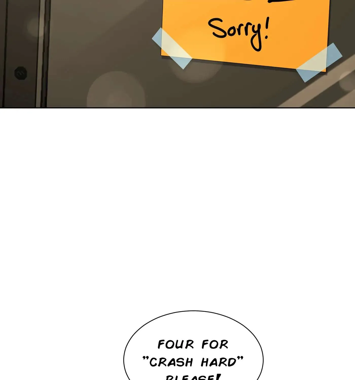 Read Enjoy the Show! chapter 7 image 22 on Lezhin