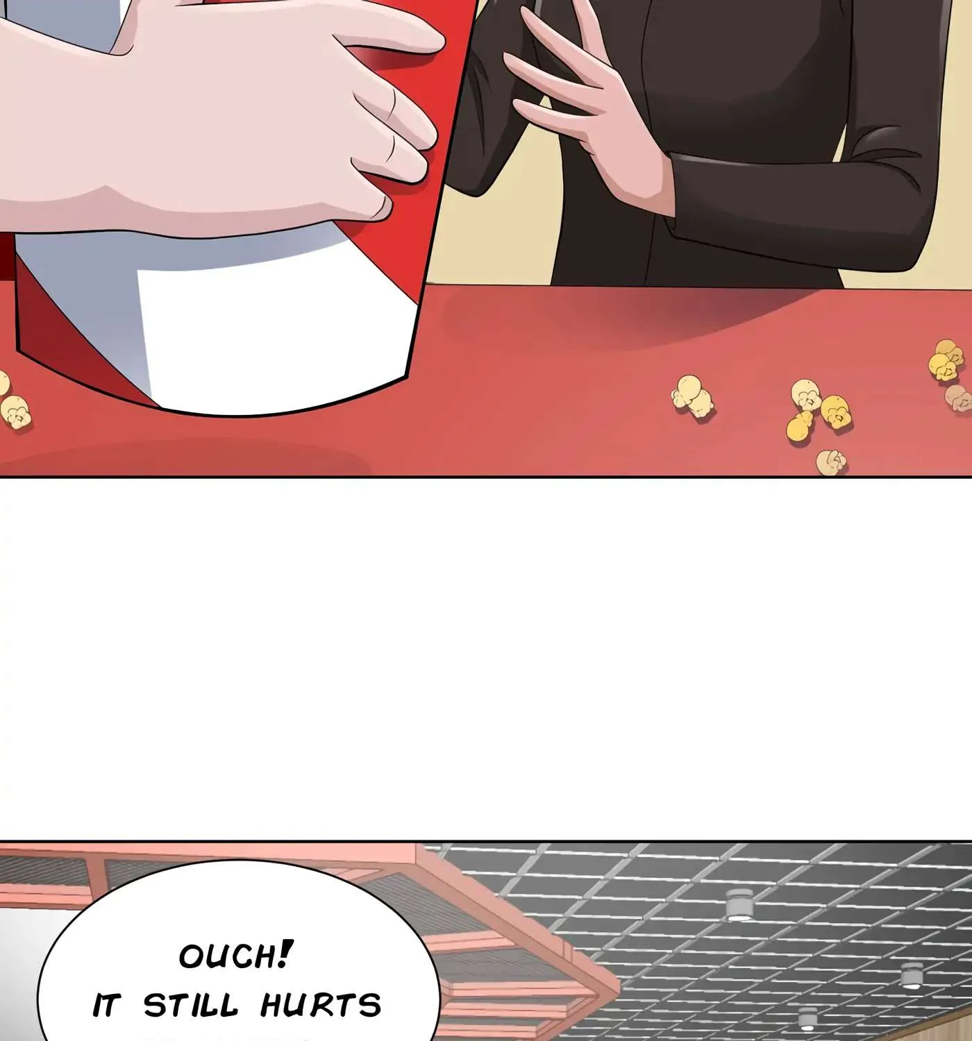 Read Enjoy the Show! chapter 7 image 30 on Lezhin