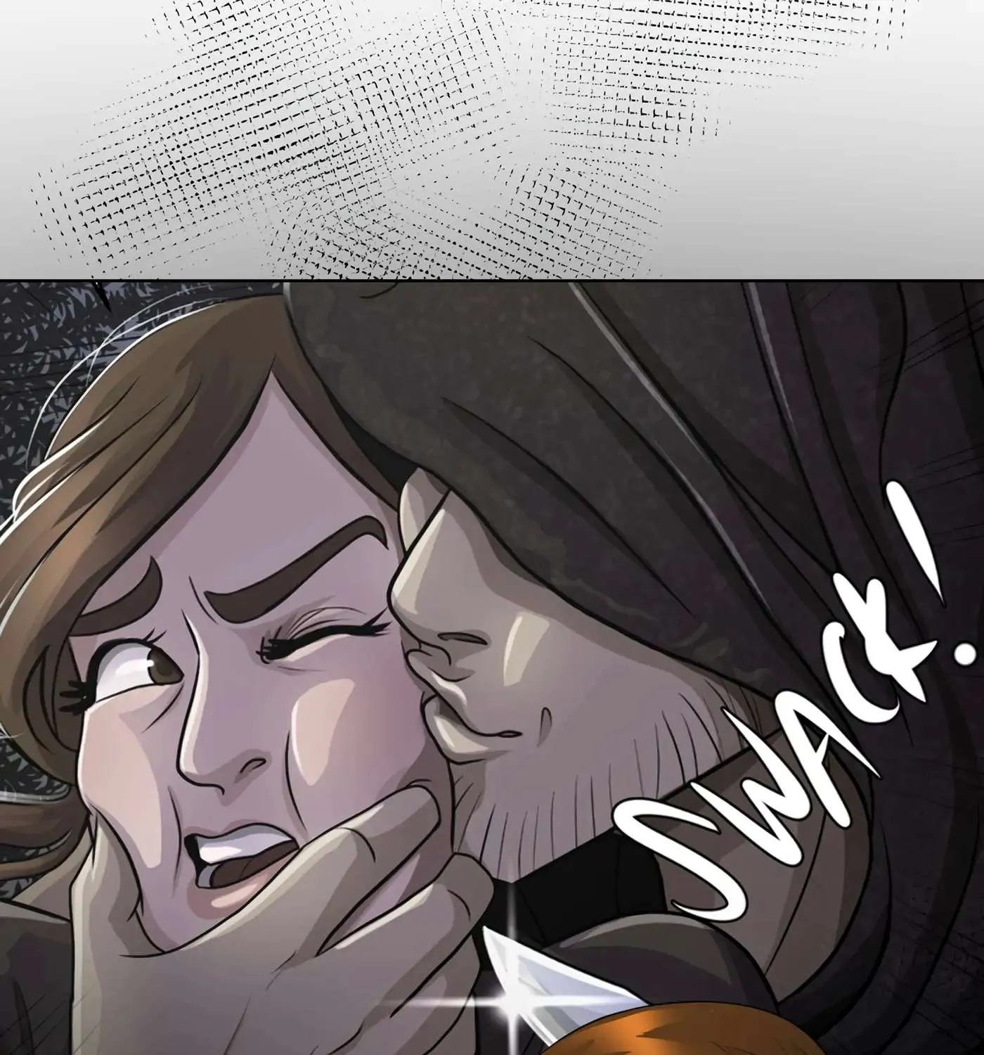 Read Enjoy the Show! chapter 7 image 32 on Lezhin