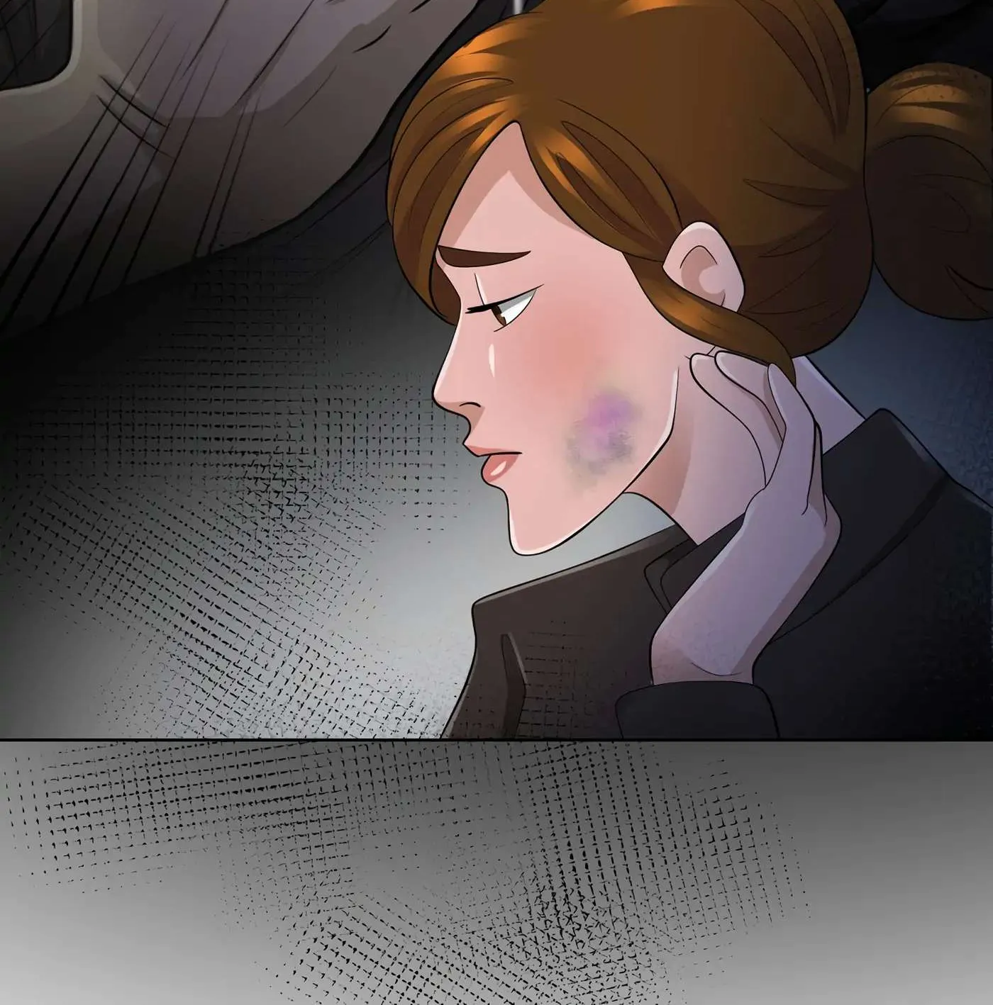Read Enjoy the Show! chapter 7 image 33 on Lezhin