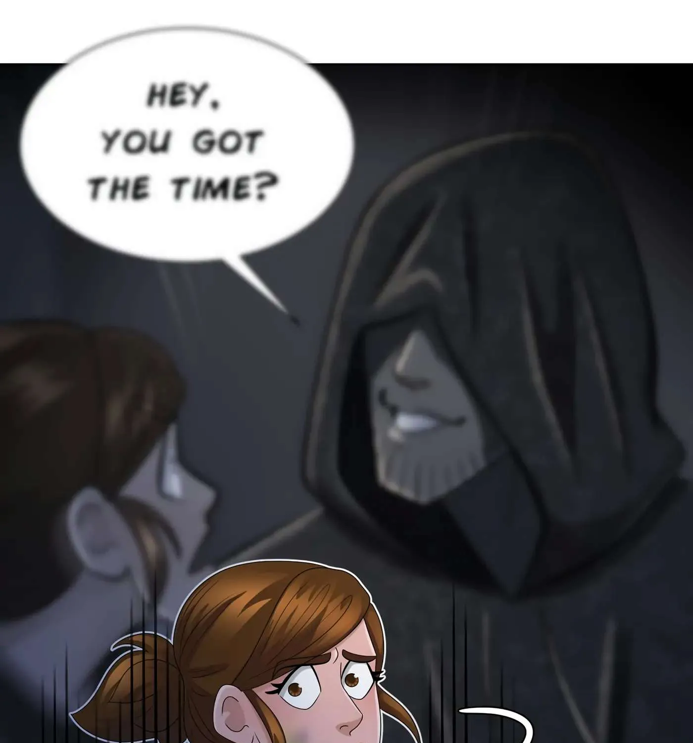 Read Enjoy the Show! chapter 7 image 36 on Lezhin
