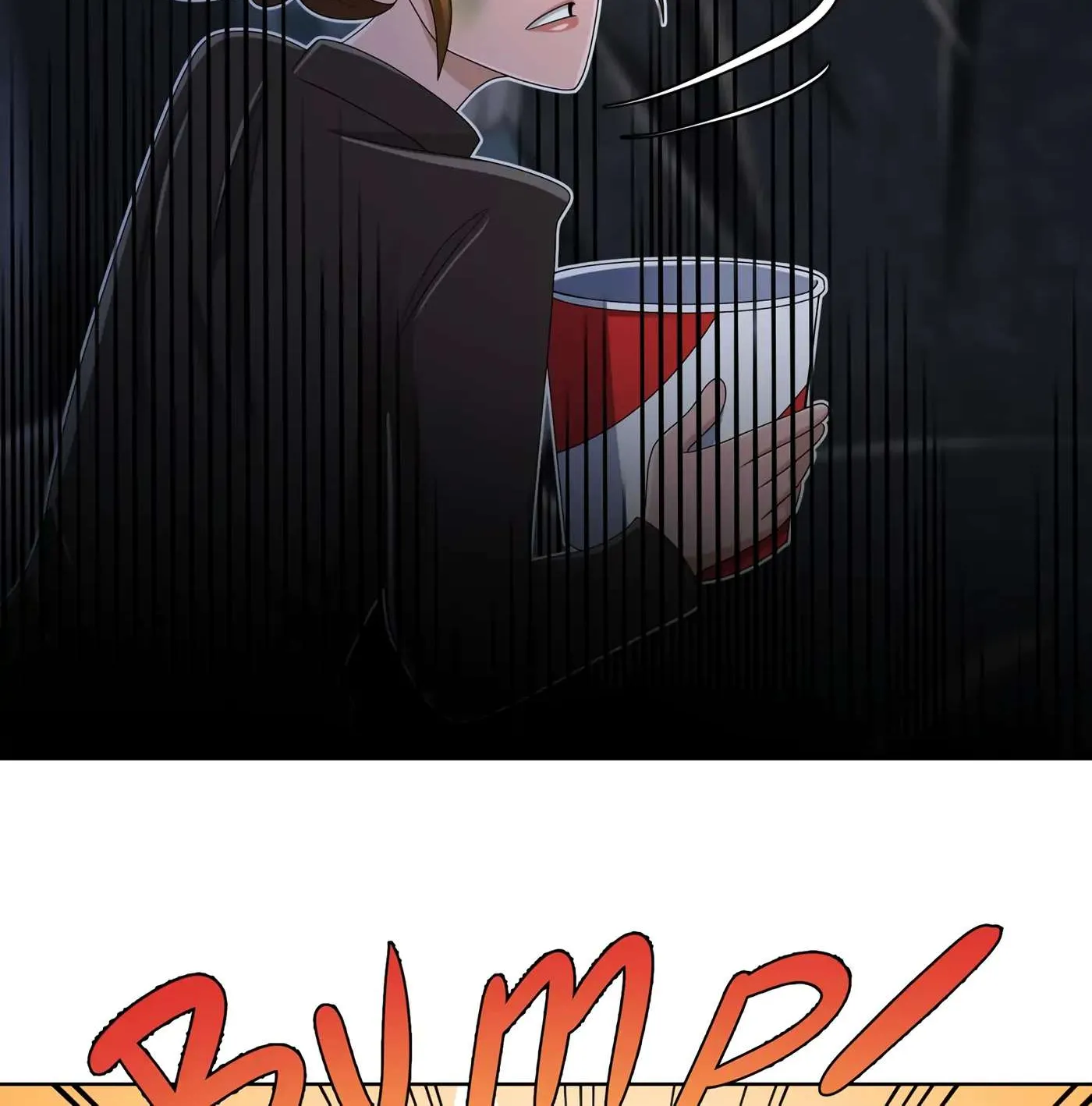 Read Enjoy the Show! chapter 7 image 37 on Lezhin
