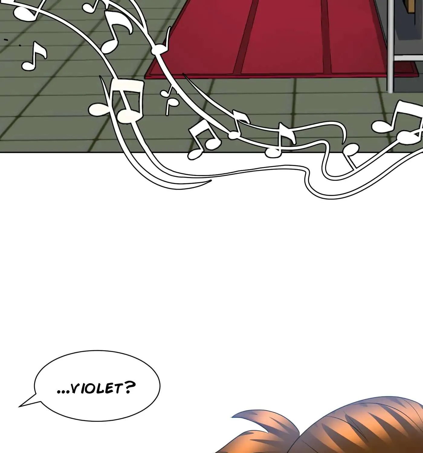 Read Enjoy the Show! chapter 7 image 44 on Lezhin