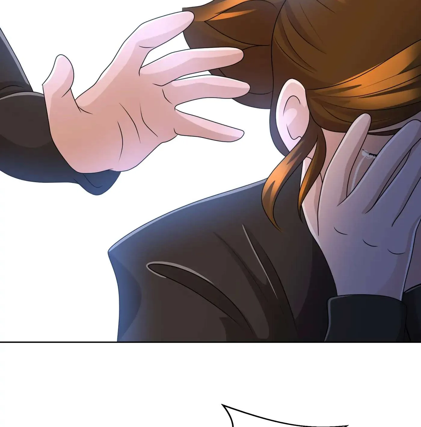 Read Enjoy the Show! chapter 7 image 45 on Lezhin