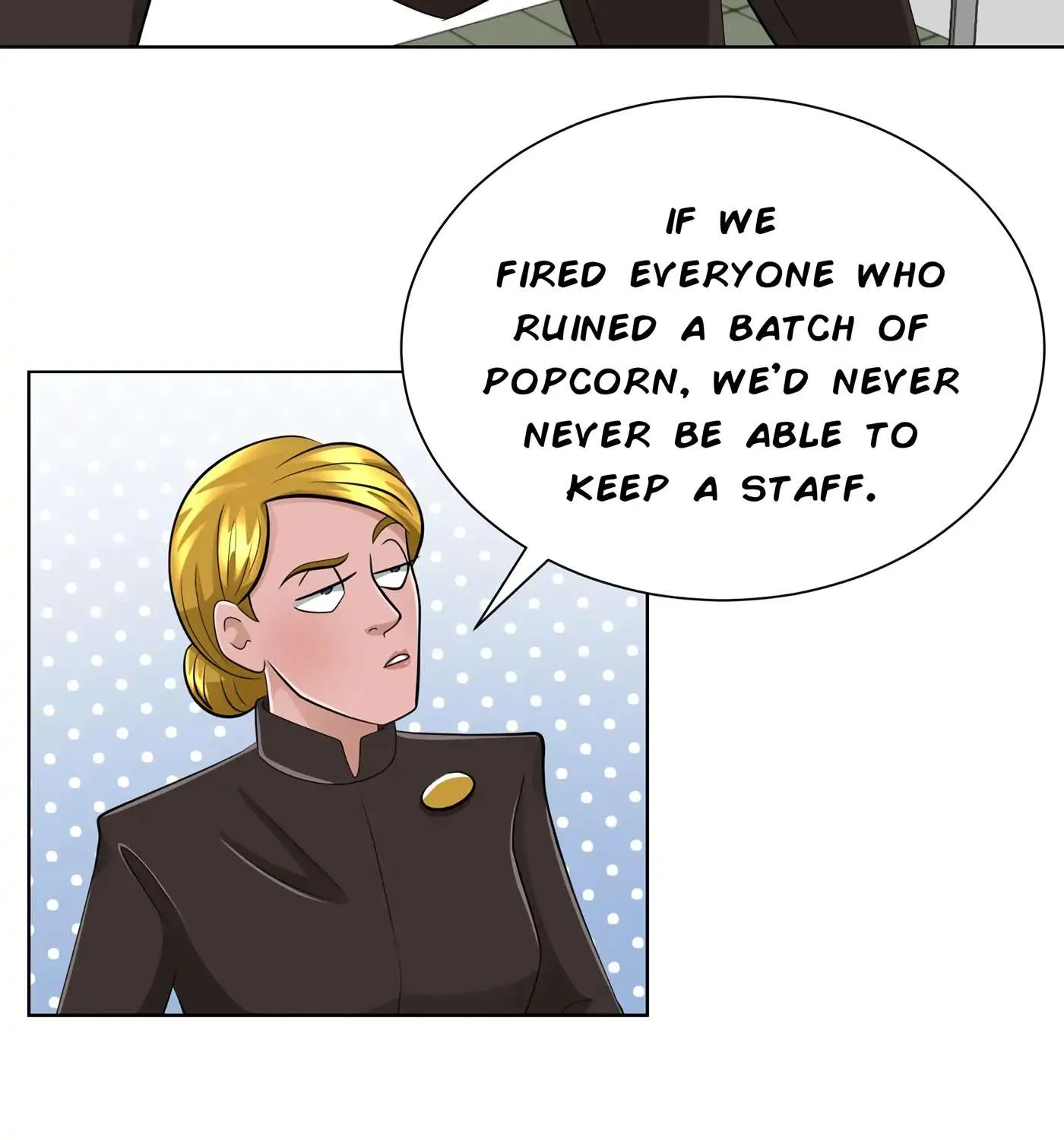 Read Enjoy the Show! chapter 7 image 58 on Lezhin