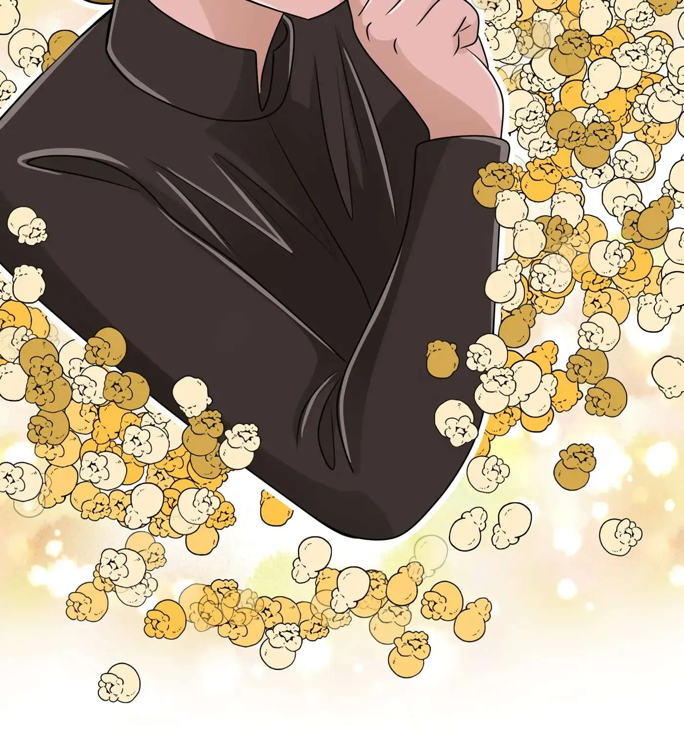 Read Enjoy the Show! chapter 7 image 60 on Lezhin