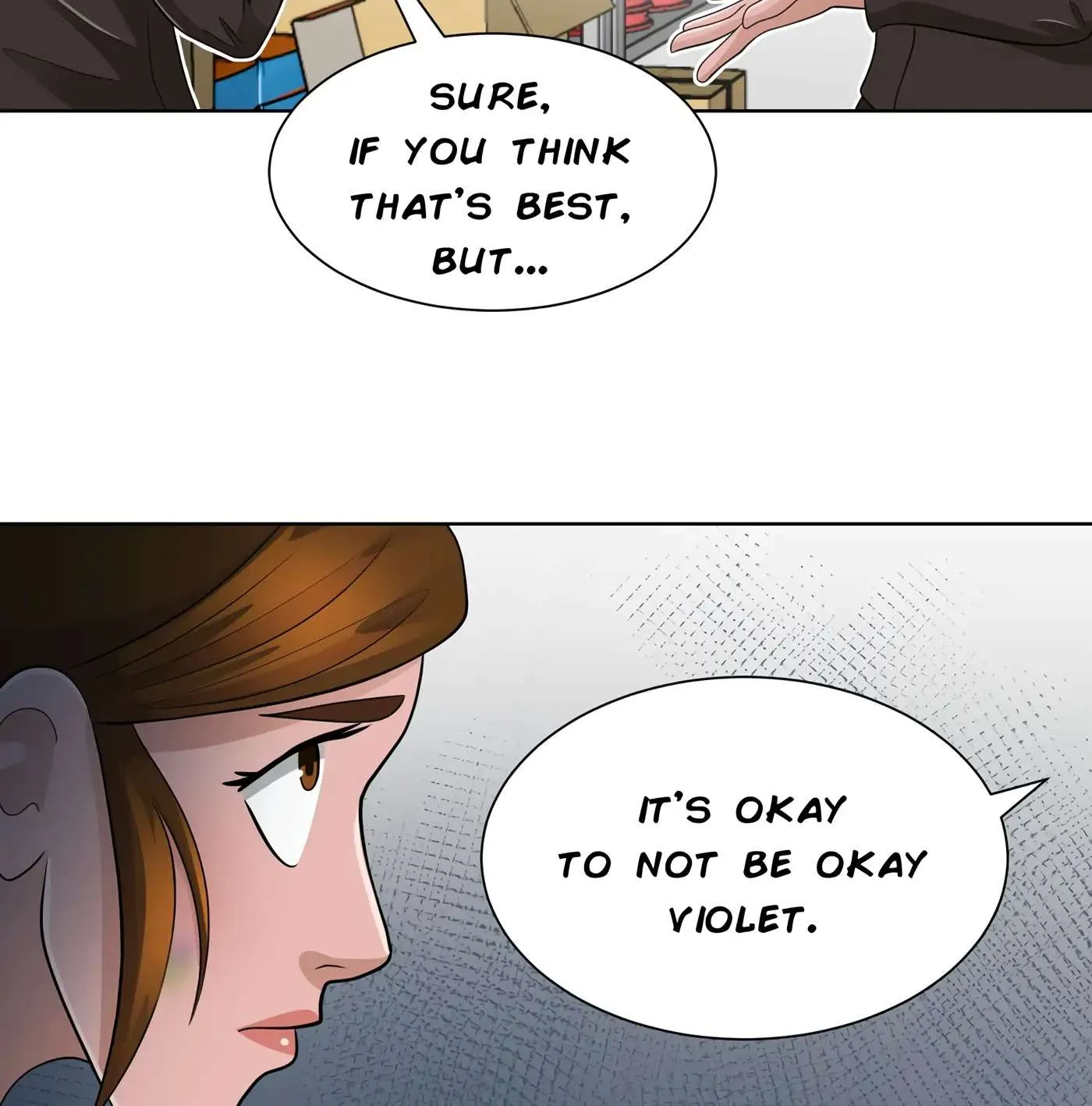 Read Enjoy the Show! chapter 7 image 63 on Lezhin