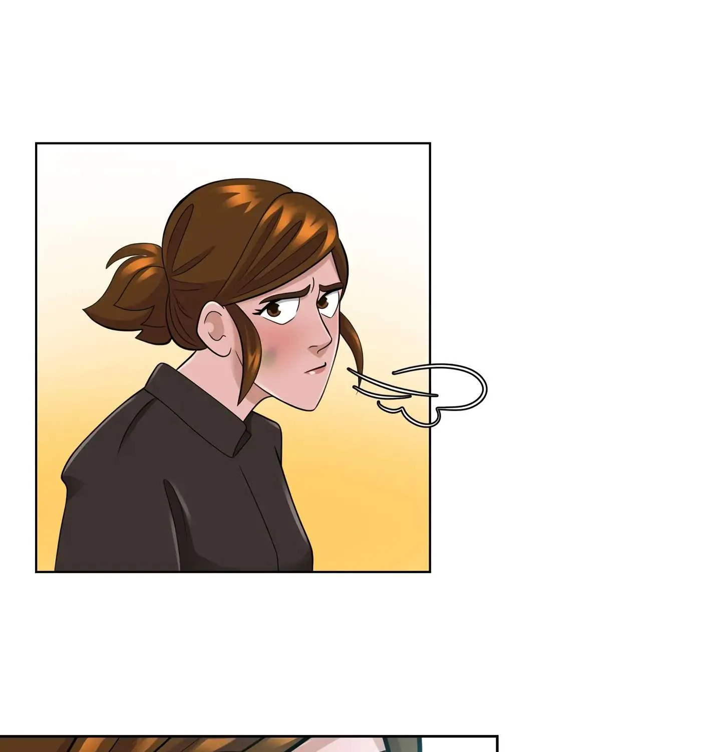 Read Enjoy the Show! chapter 7 image 72 on Lezhin