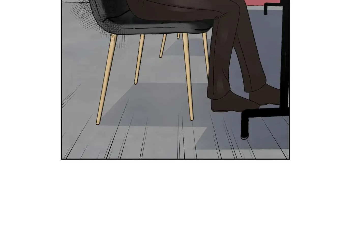Read Enjoy the Show! chapter 7 image 75 on Lezhin