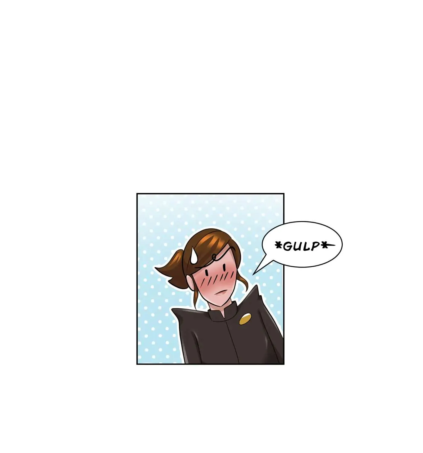 Read Enjoy the Show! chapter 7 image 76 on Lezhin