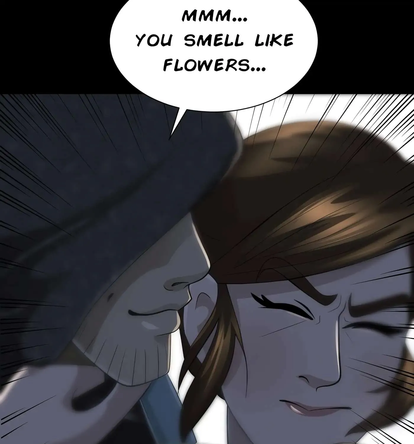 Read Enjoy the Show! chapter 7 image 8 on Lezhin